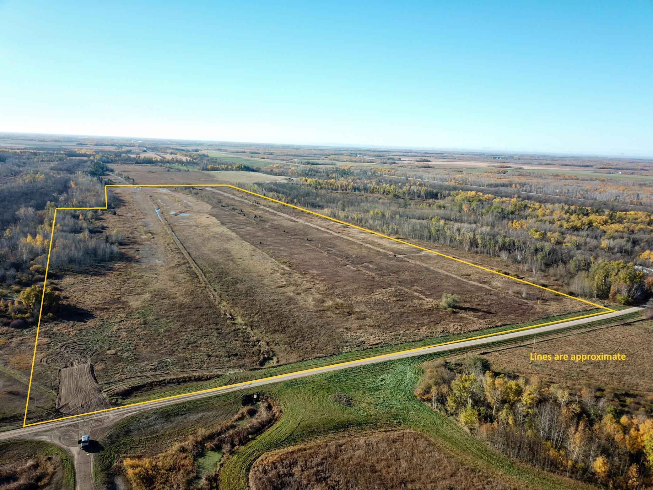 Tbd 380th Street Property Photo 1