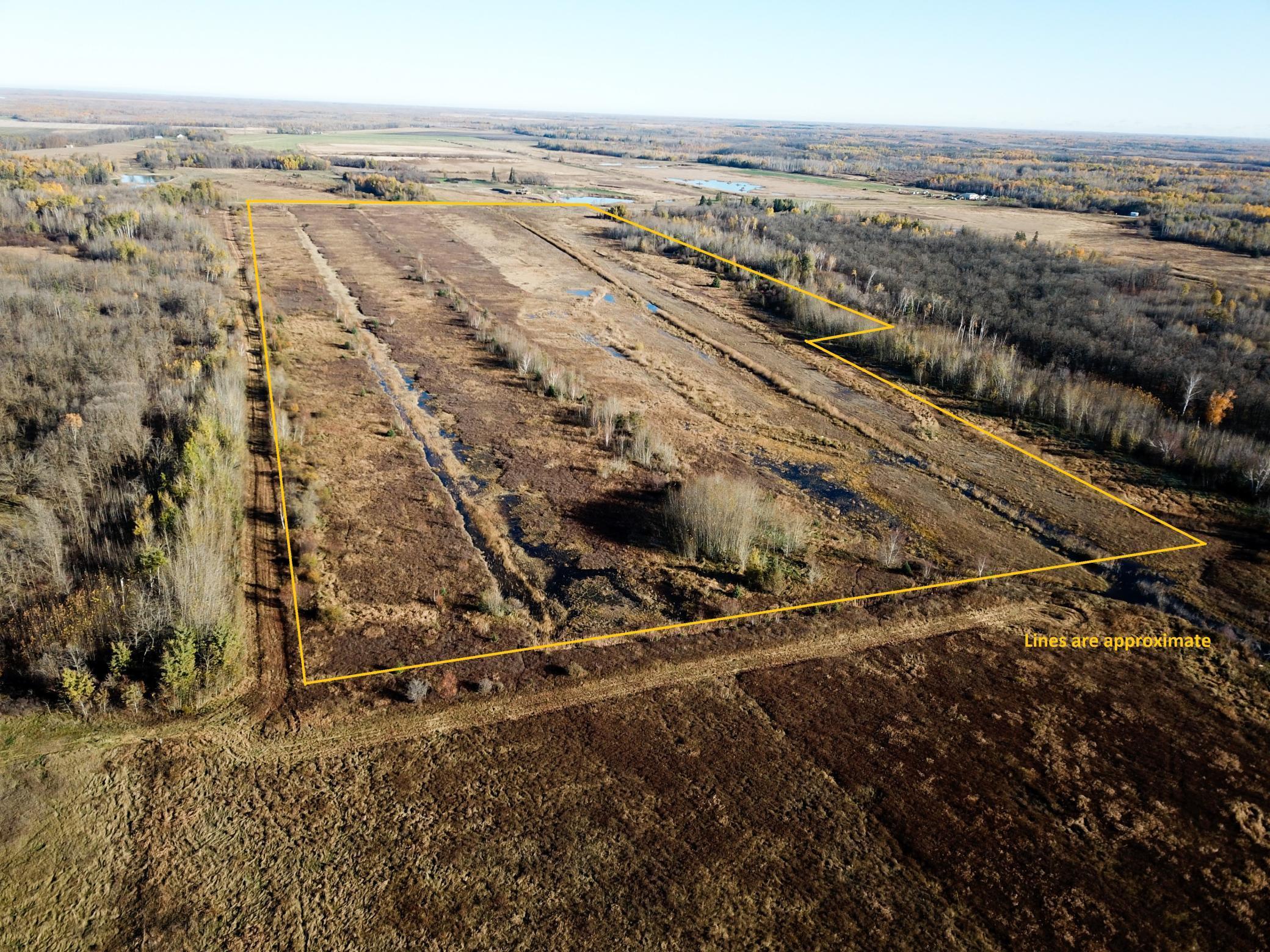 Tbd 380th Street Property Photo 3