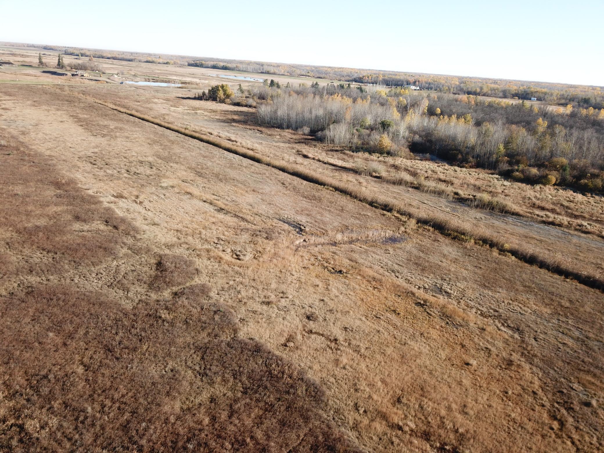 Tbd 380th Street Property Photo 12