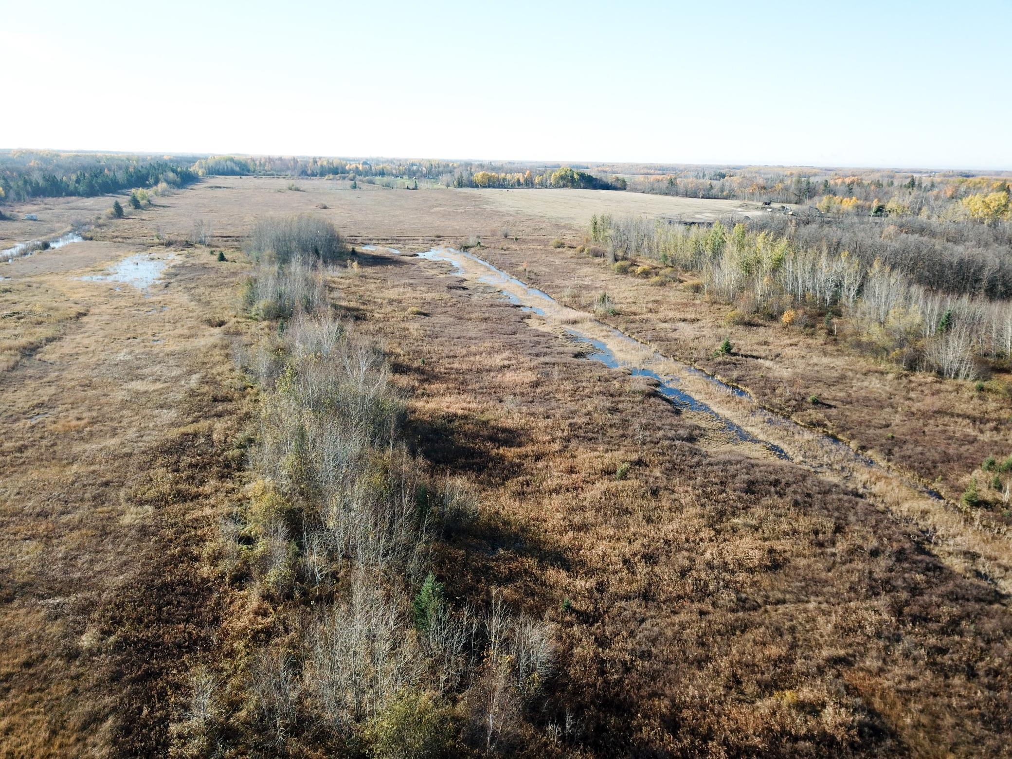 Tbd 380th Street Property Photo 14