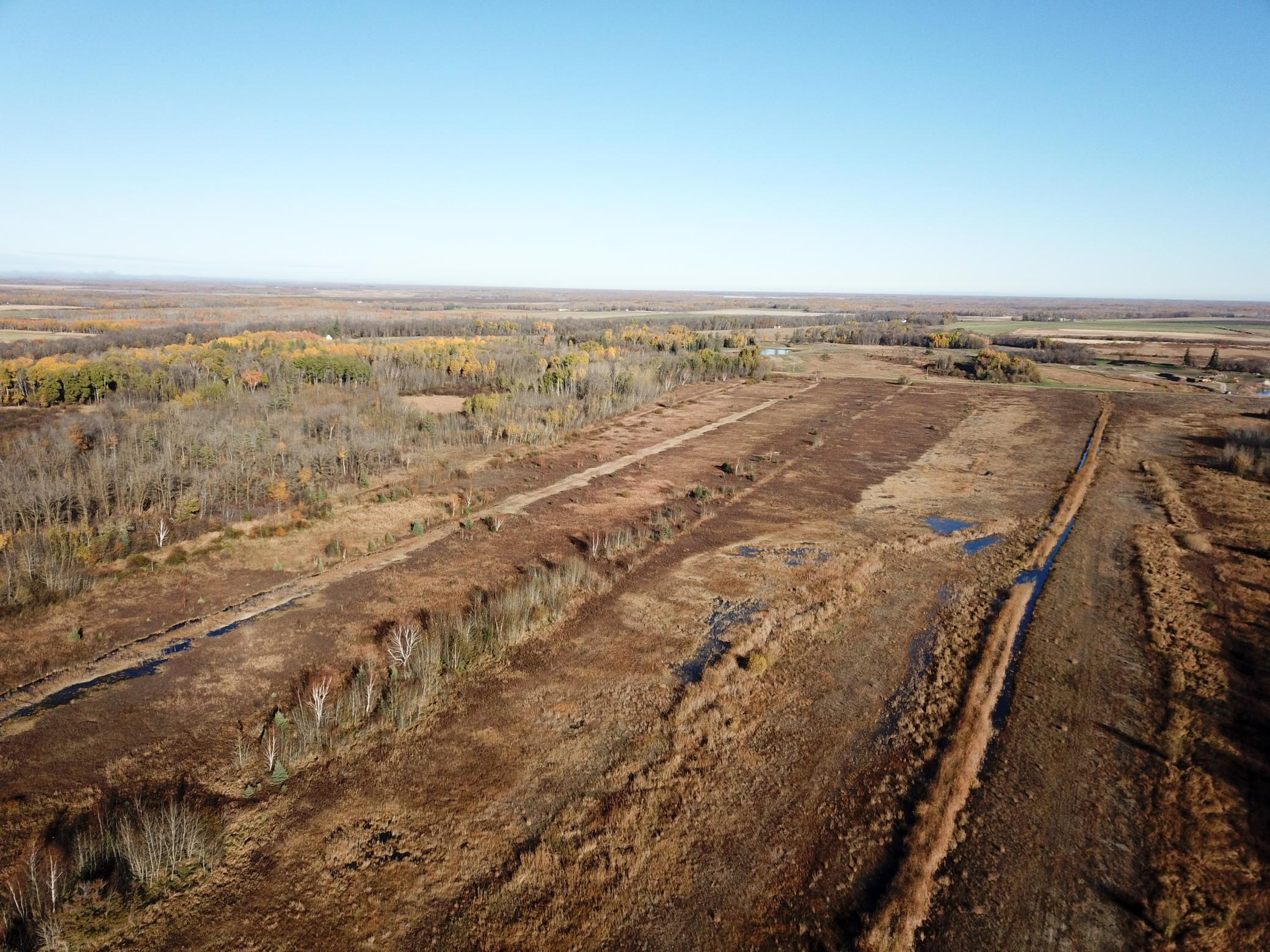 Tbd 380th Street Property Photo 15
