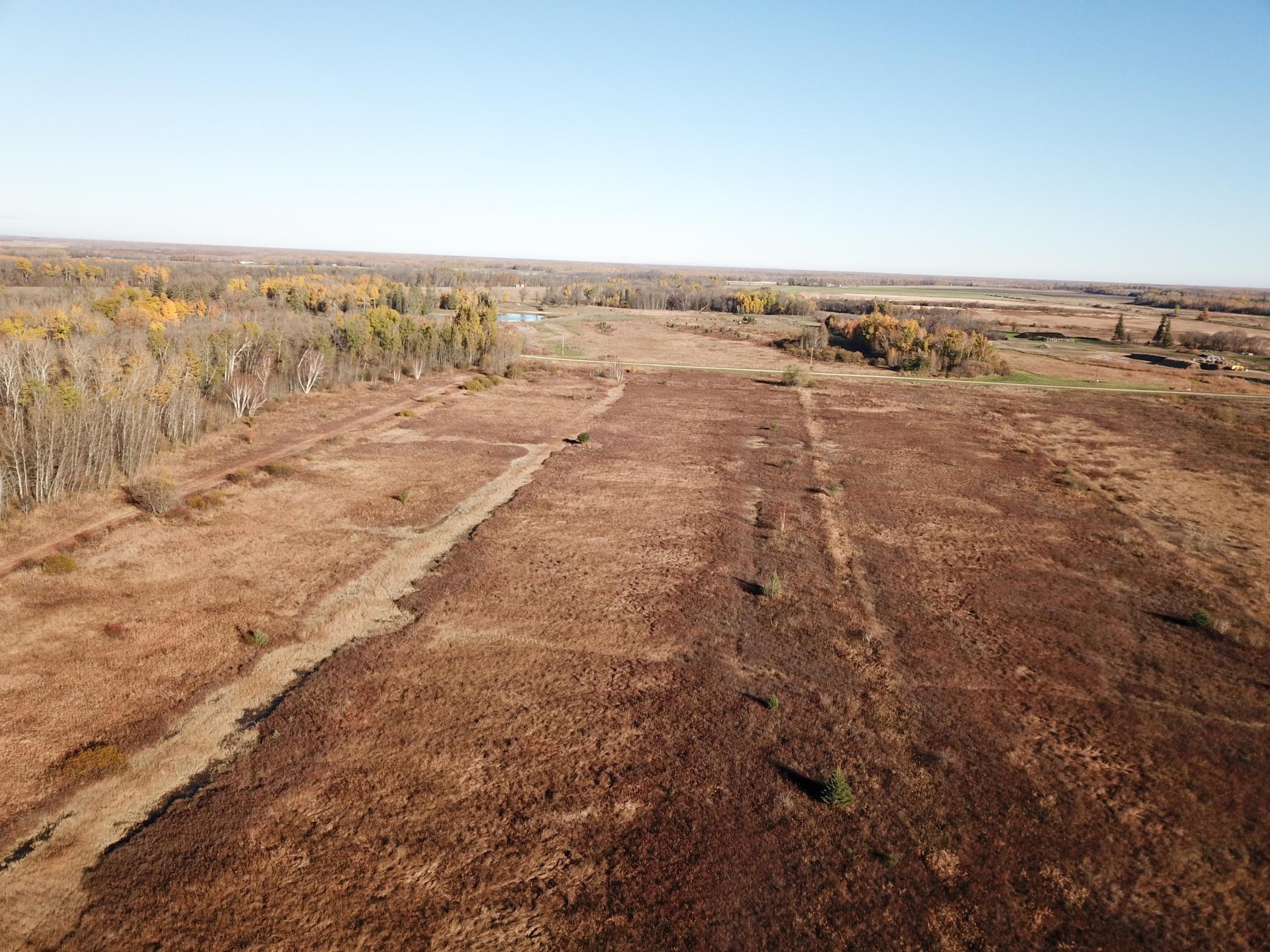 Tbd 380th Street Property Photo 17