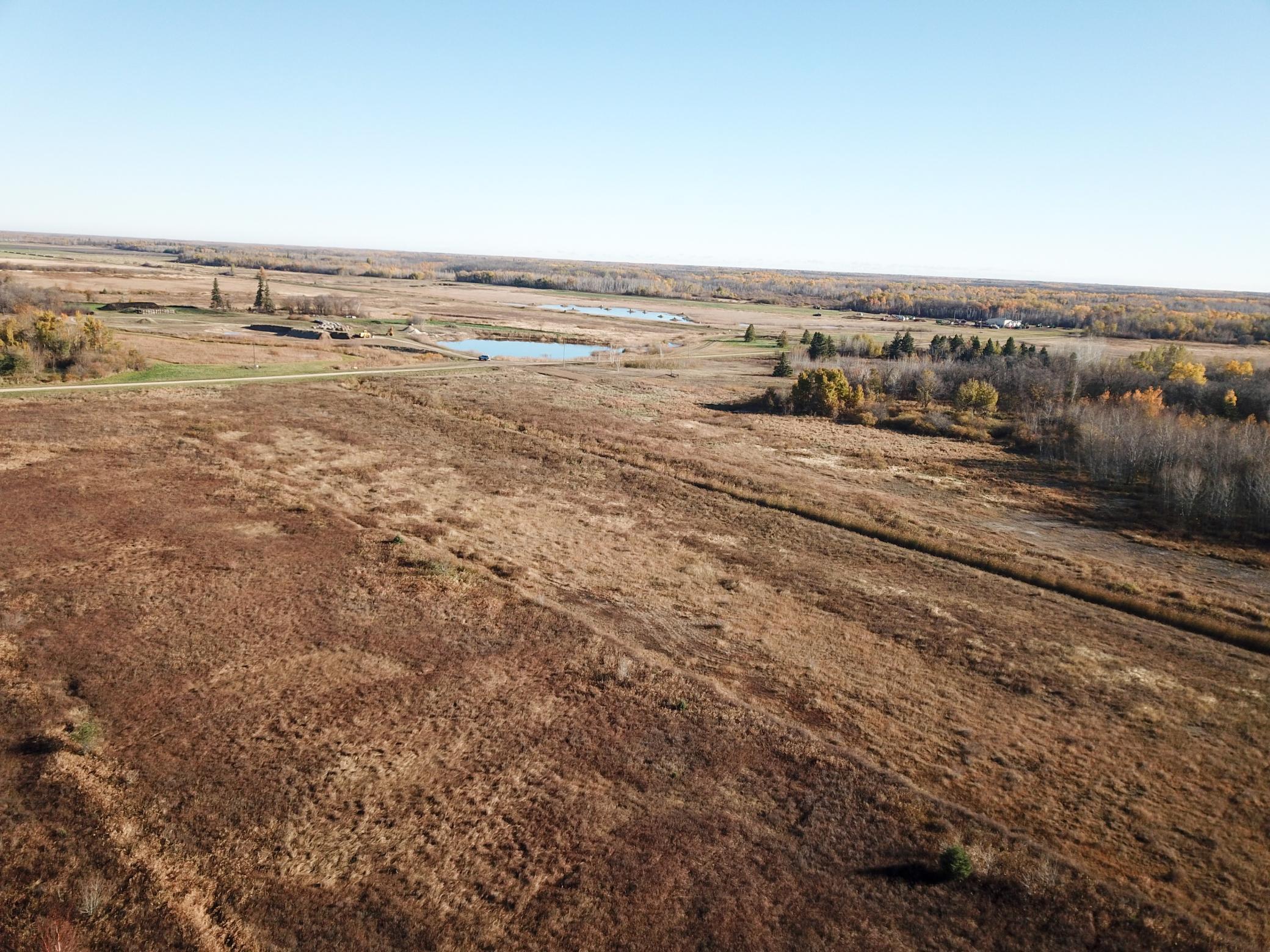 Tbd 380th Street Property Photo 18