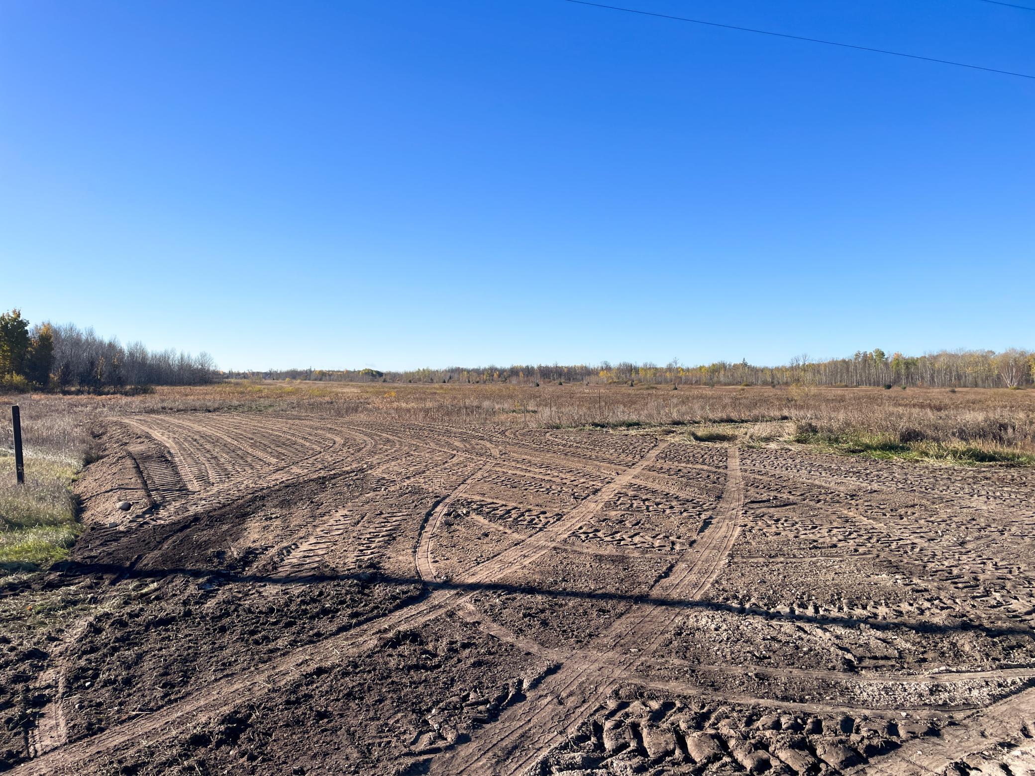 Tbd 380th Street Property Photo 22