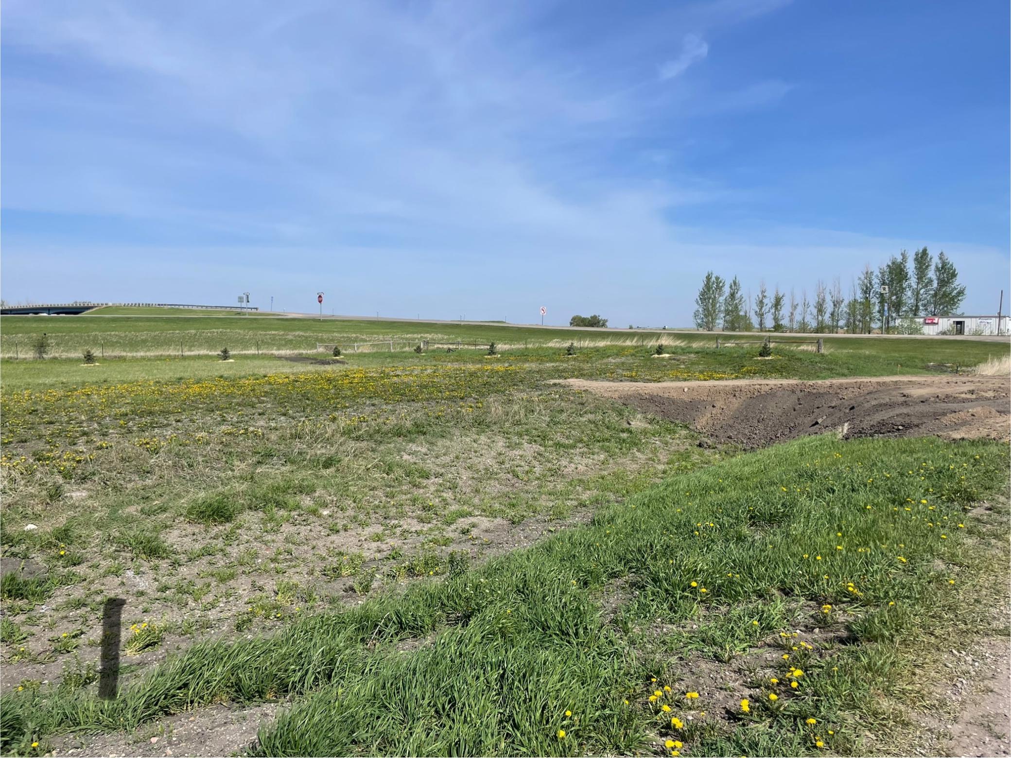 Lot 1 County Line Addition Property Photo 1