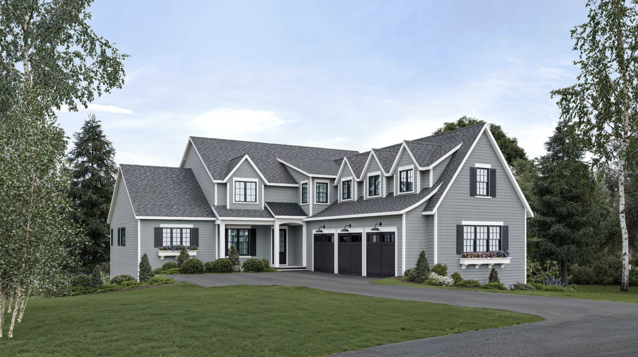 20565 Linden Road Property Photo 1