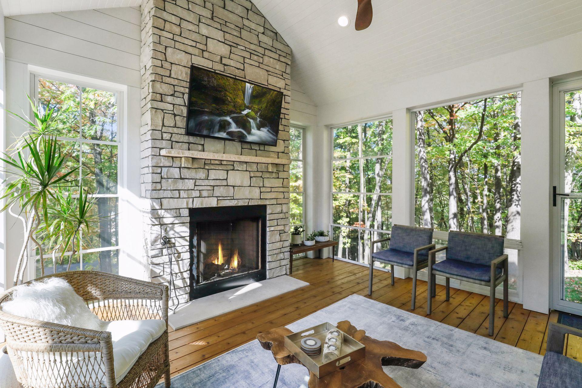 20555 Linden Road Property Photo 17