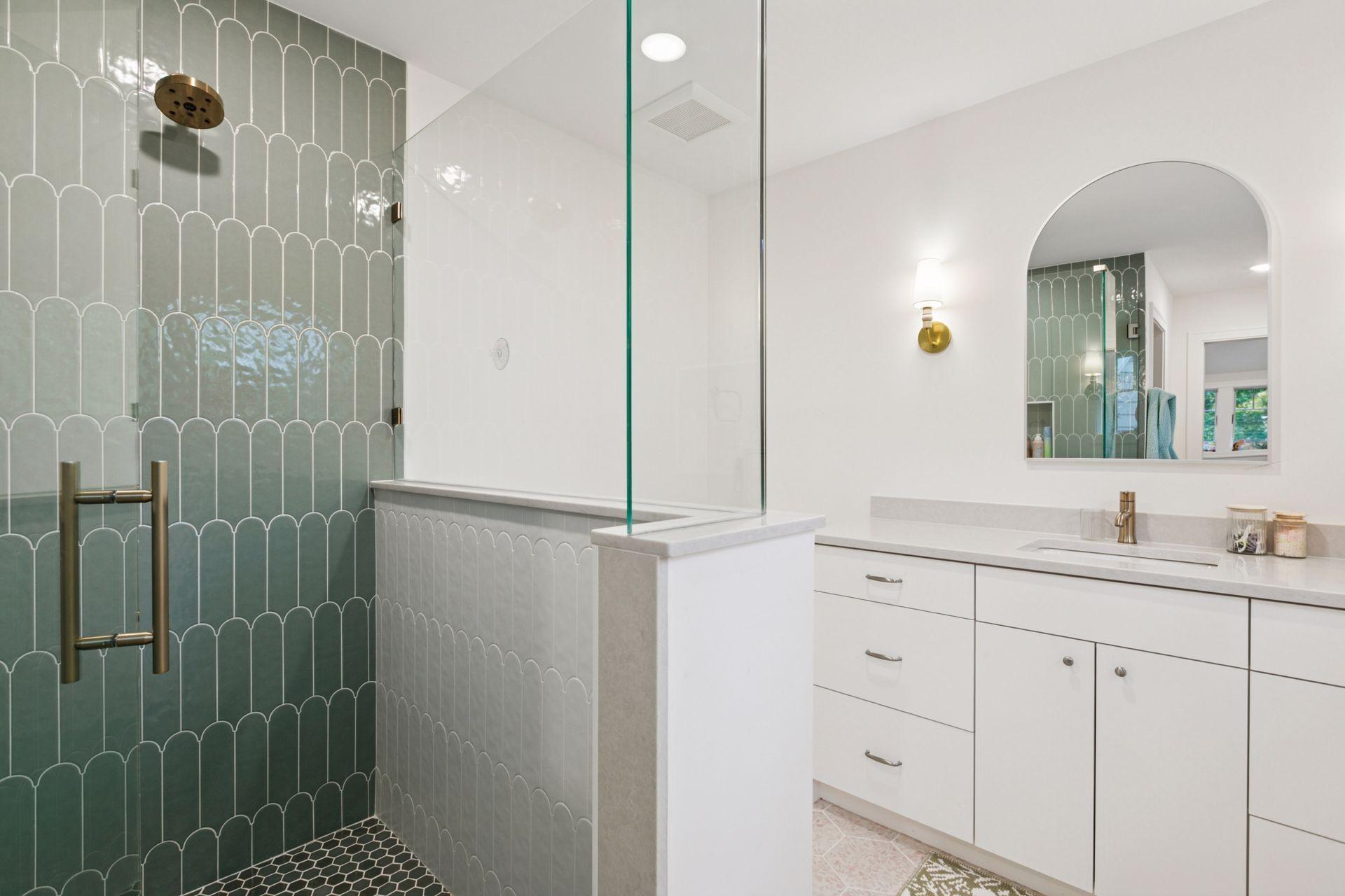 20555 Linden Road Property Photo 29
