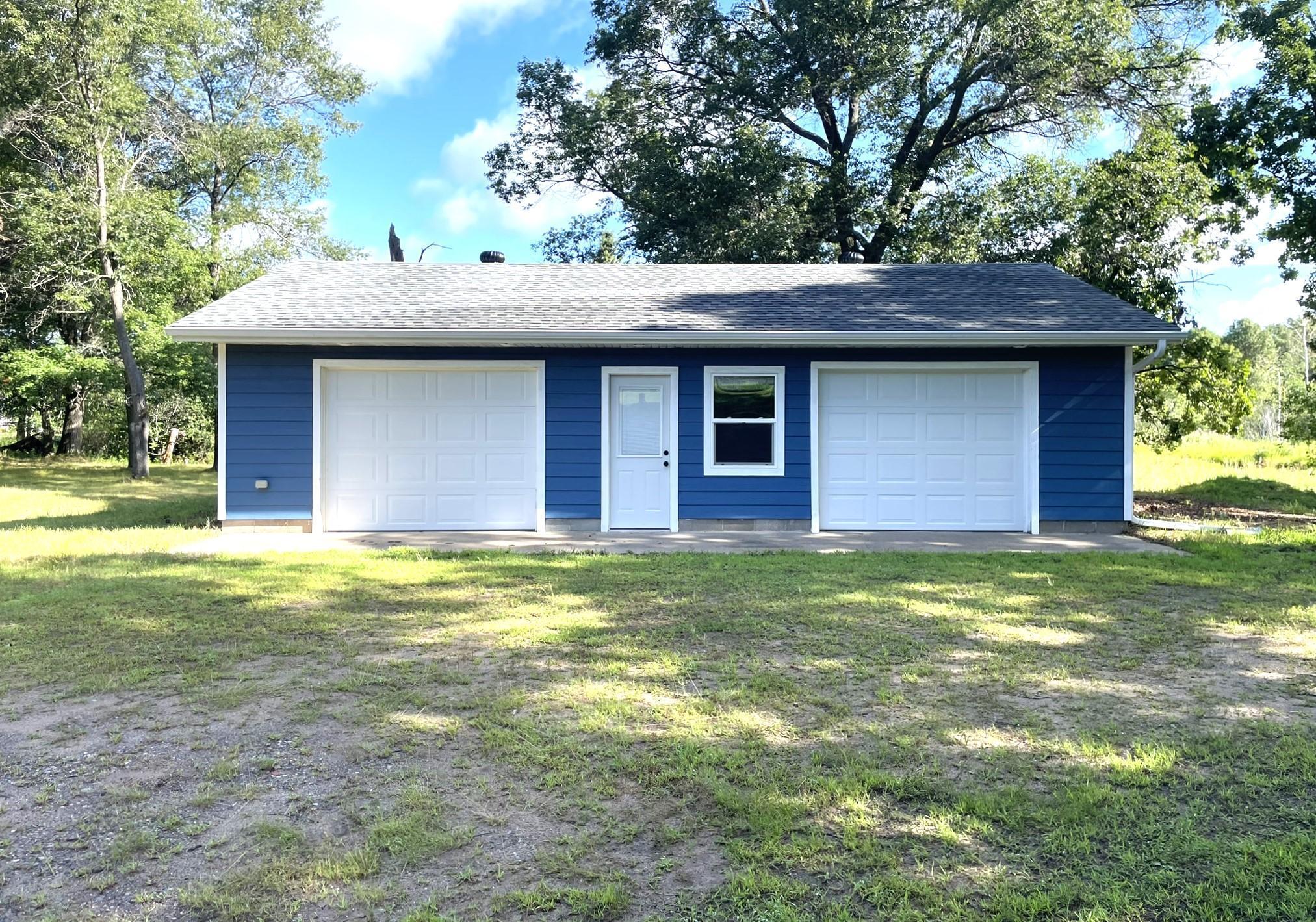 6552 Austin Road Property Photo 1