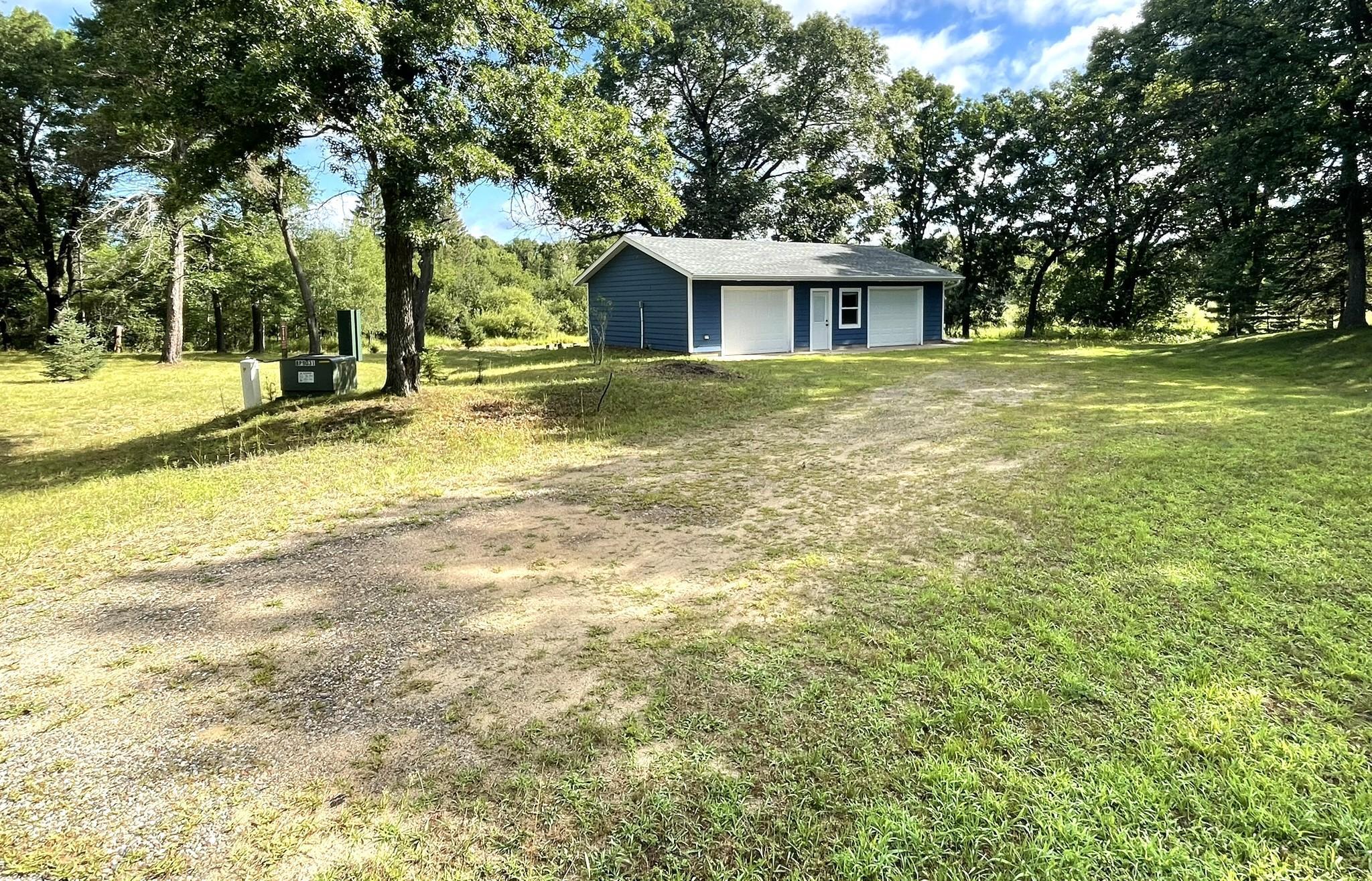 6552 Austin Road Property Photo 2