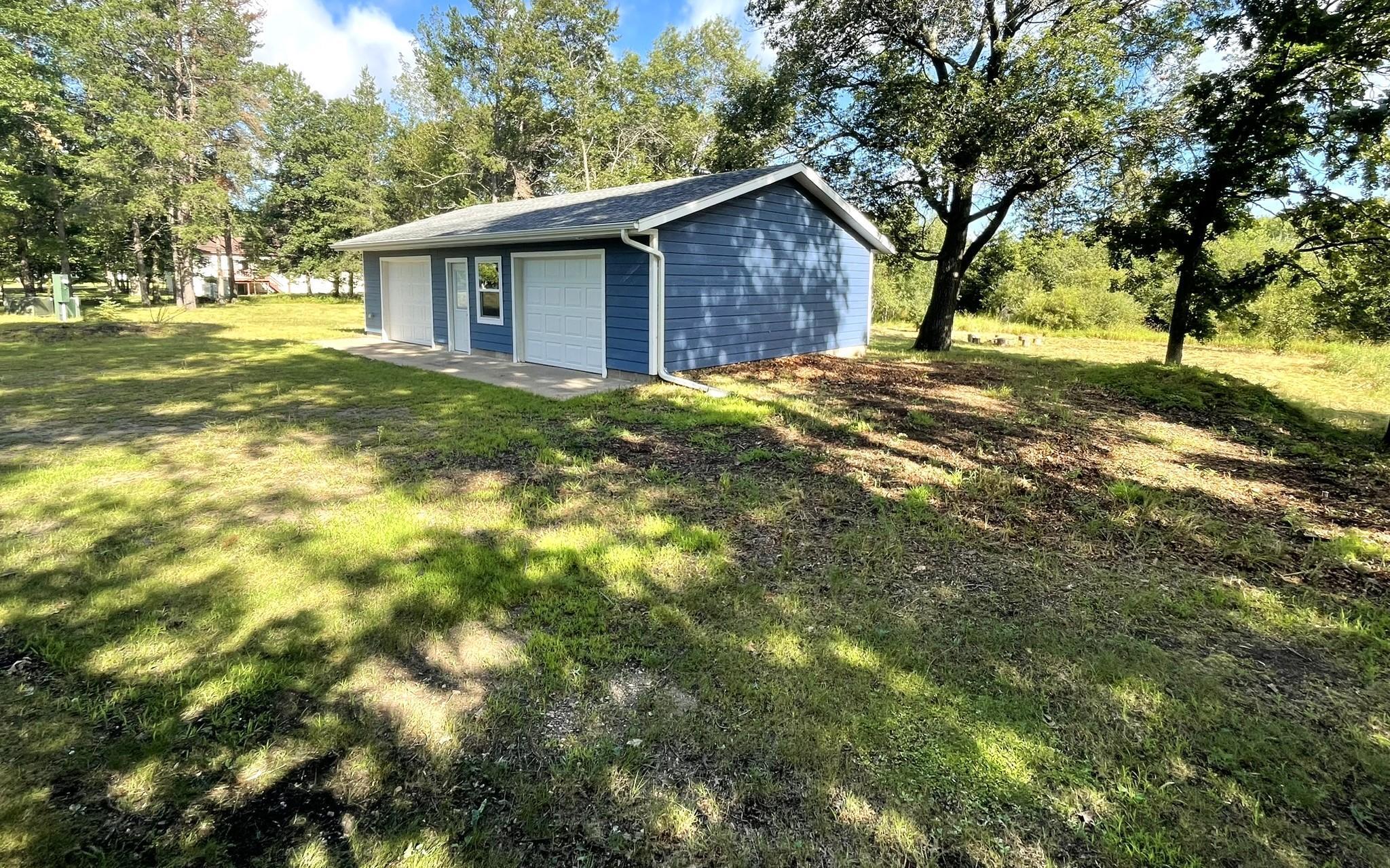 6552 Austin Road Property Photo 3