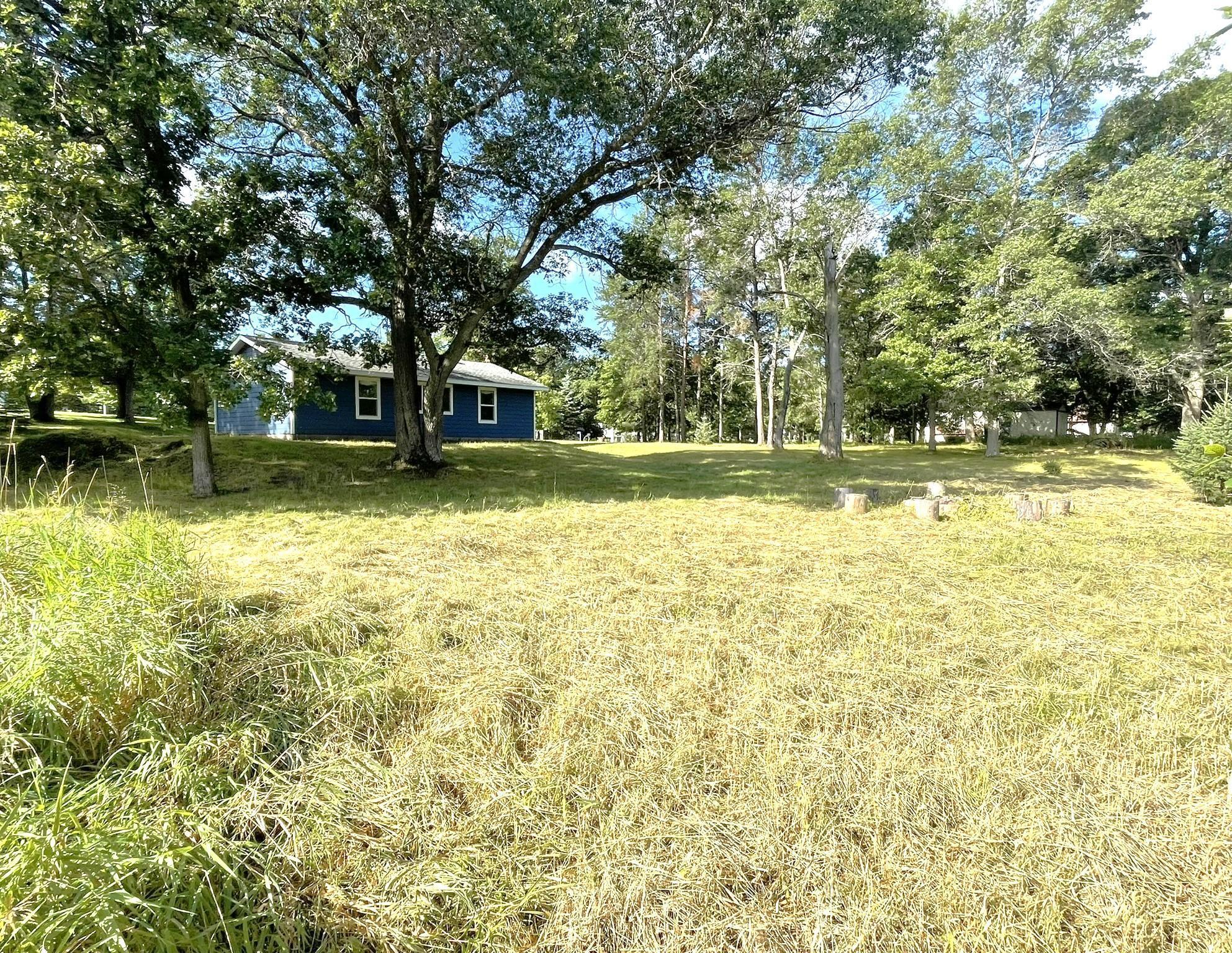 6552 Austin Road Property Photo 4