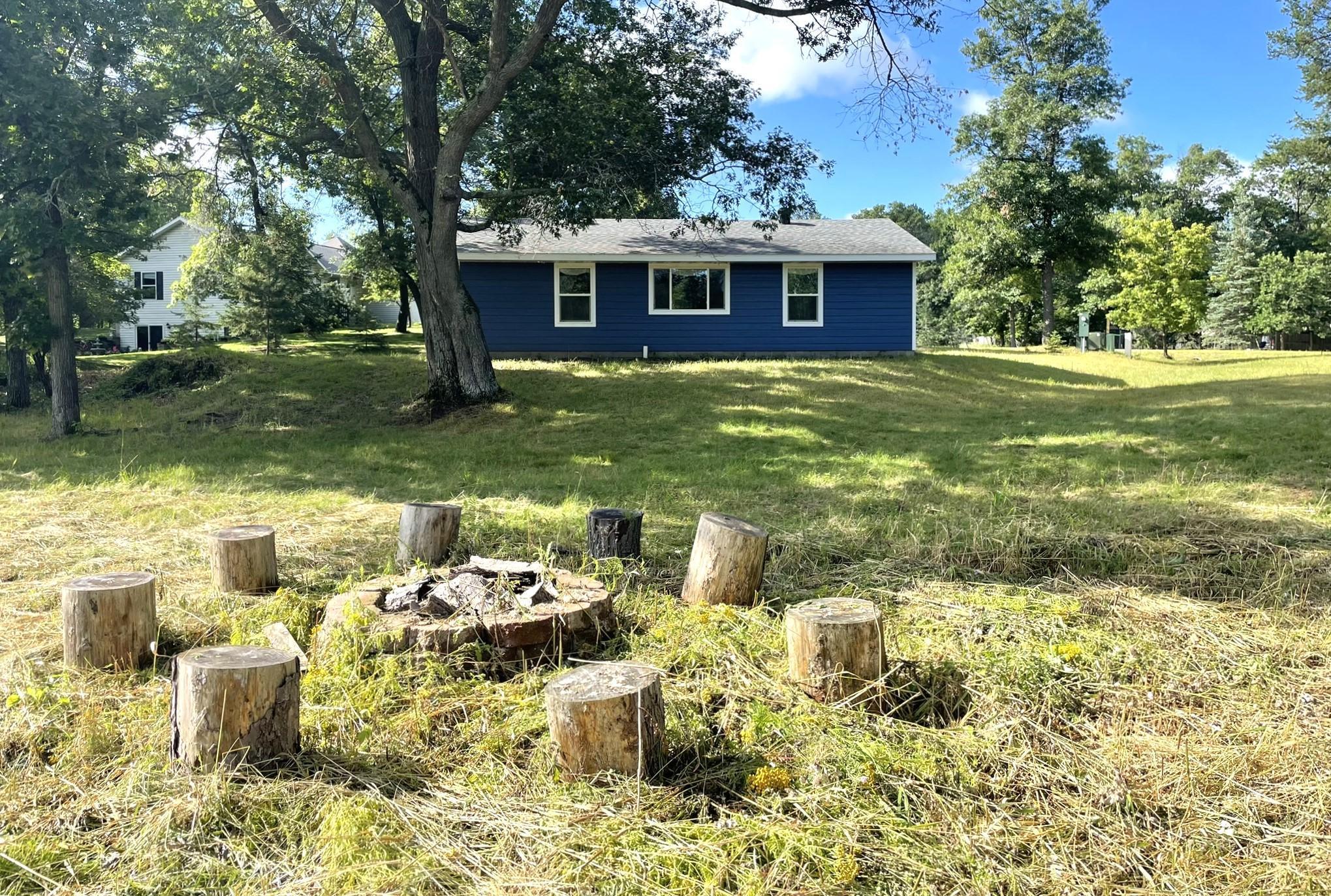 6552 Austin Road Property Photo 5