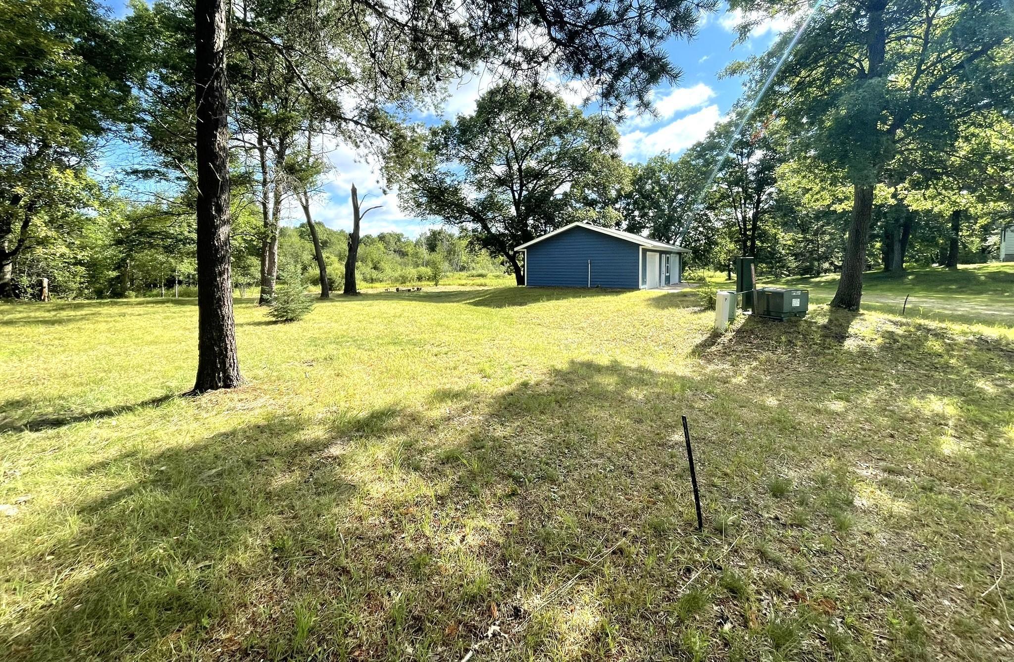 6552 Austin Road Property Photo 6