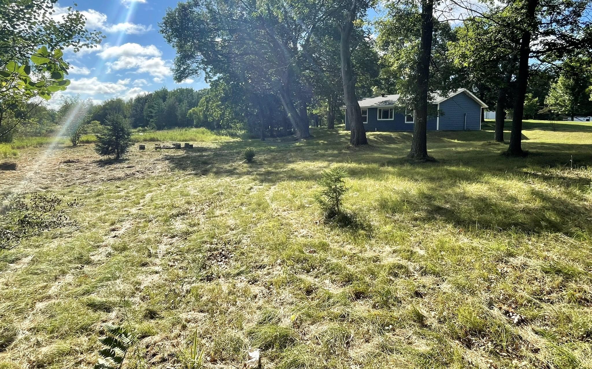 6552 Austin Road Property Photo 8