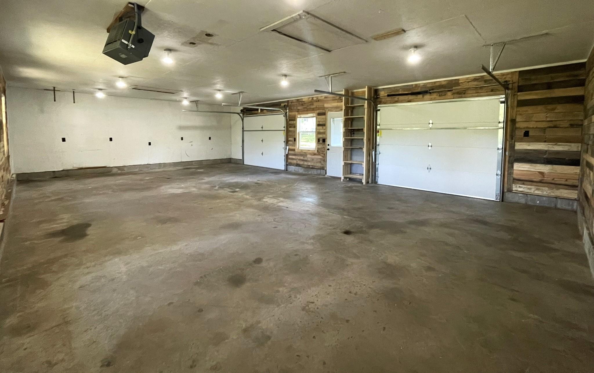 6552 Austin Road Property Photo 10