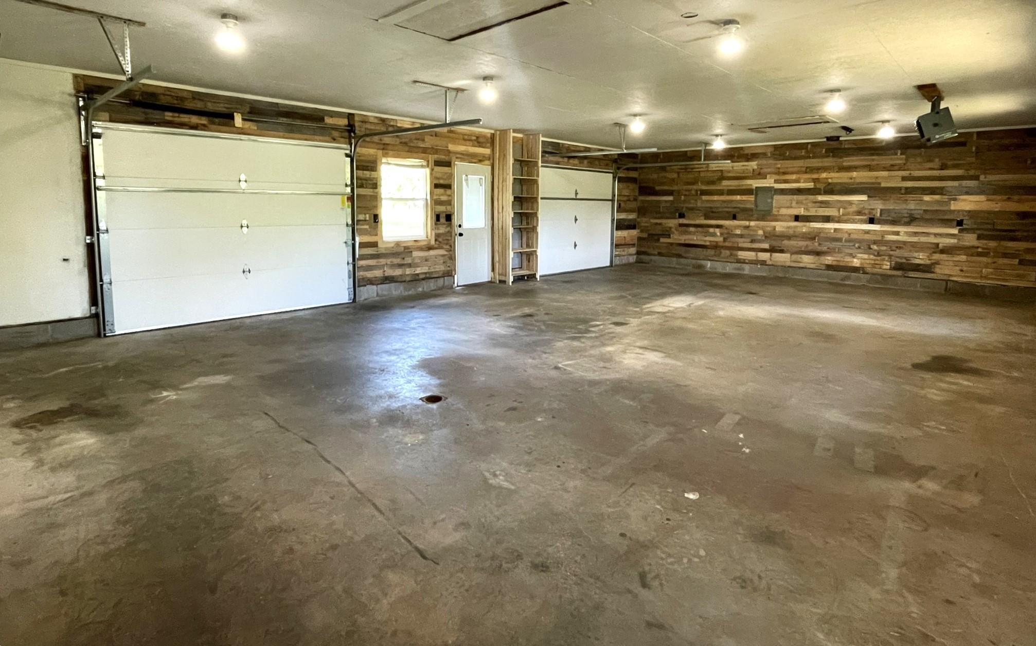 6552 Austin Road Property Photo 11