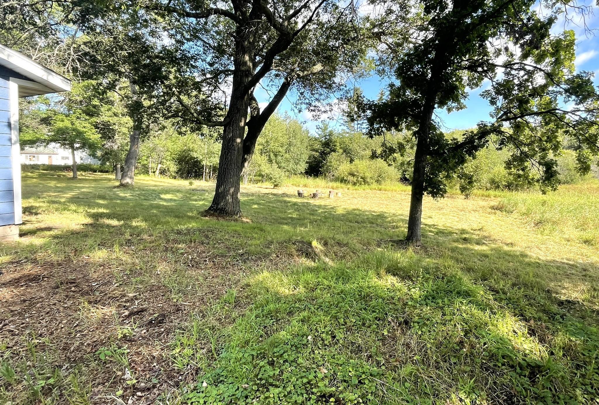 6552 Austin Road Property Photo 13
