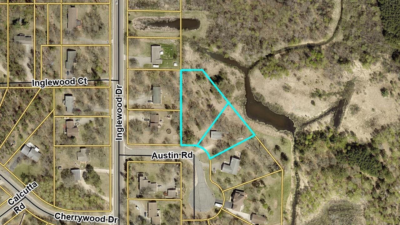 6552 Austin Road Property Photo 14