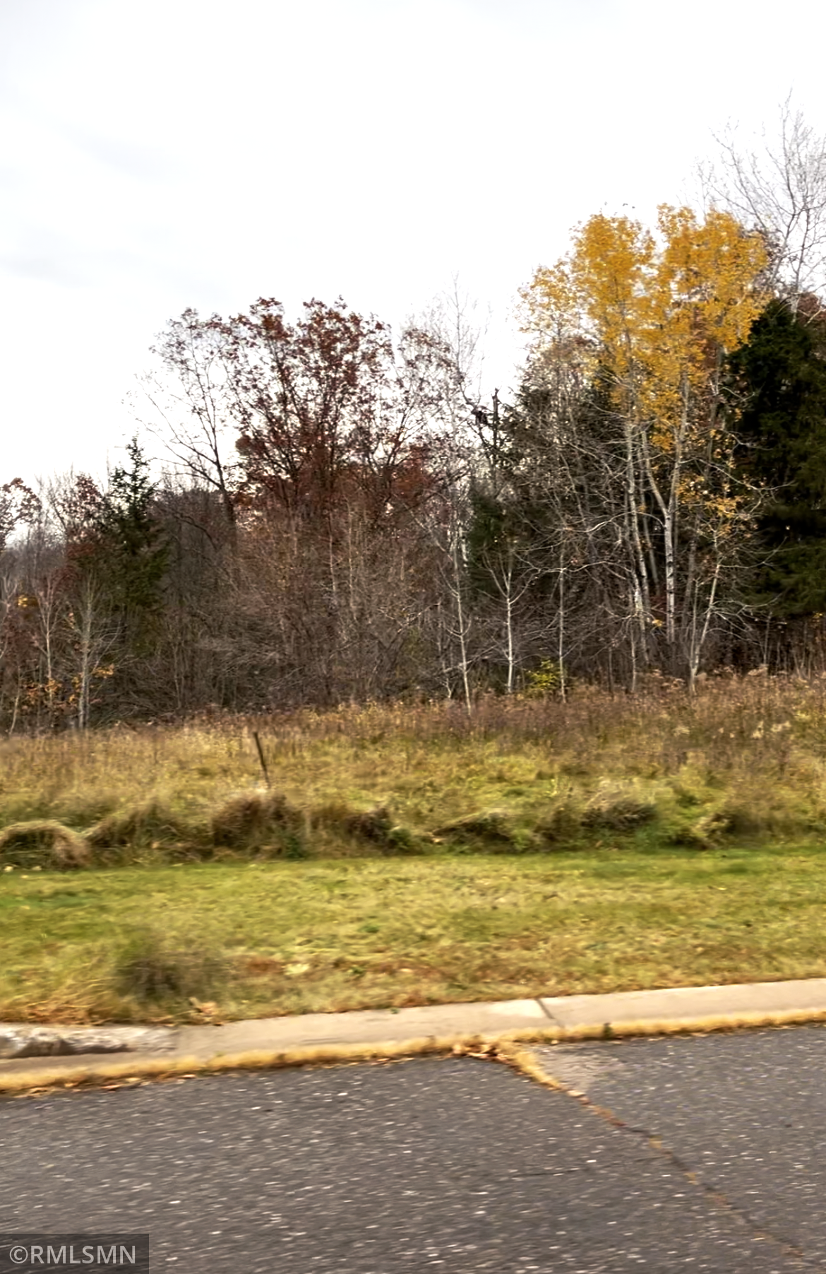 LOT 7 Wilderness Hills Lane Property Photo 1