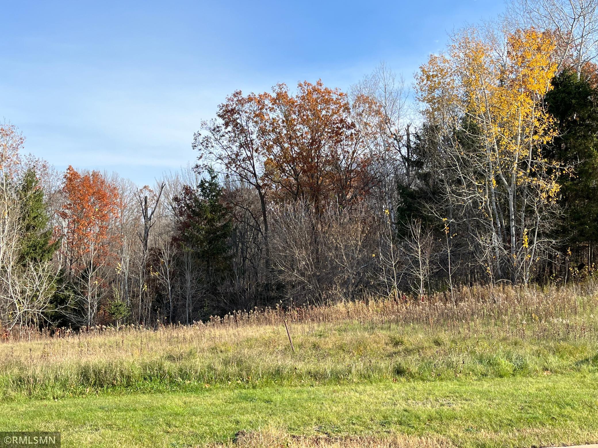 Lot 6 Wilderness Hills Lane Property Photo 2