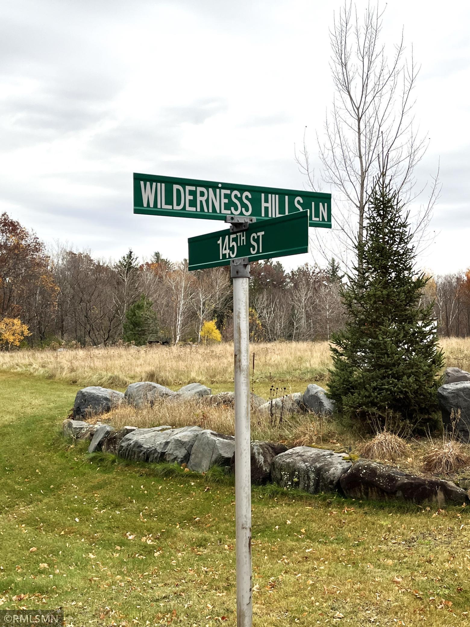 Lot 1 Wilderness Hills Lane Property Photo 8