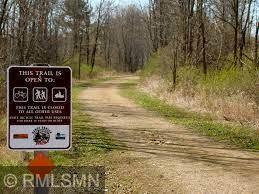 Lot 1 Wilderness Hills Lane Property Photo 10
