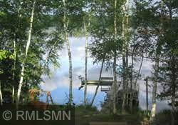 Lot 1 Wilderness Hills Lane Property Photo 13