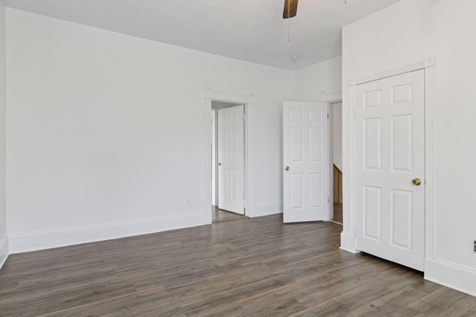 320 W Fuller Avenue Property Photo 13