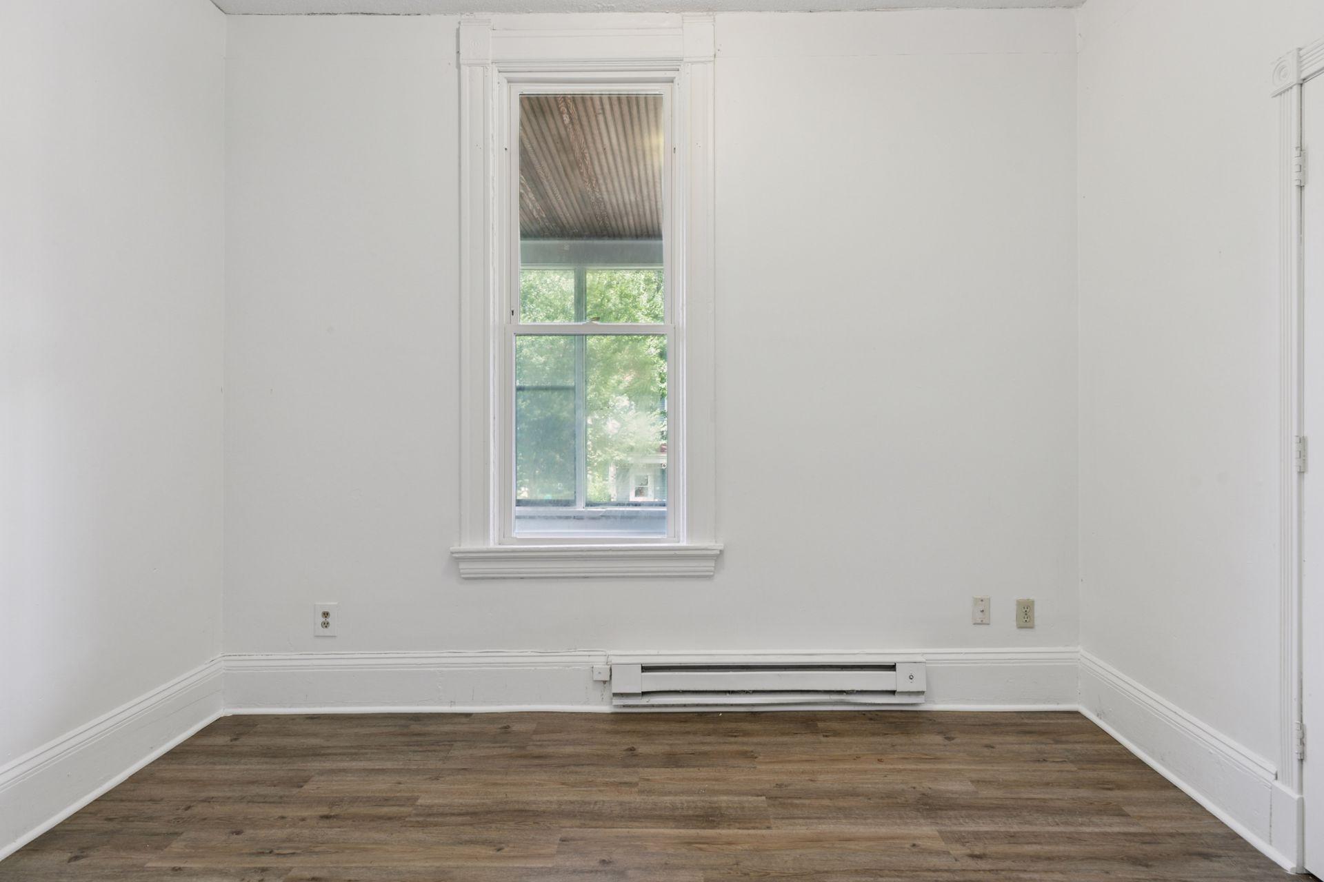 320 W Fuller Avenue Property Photo 14