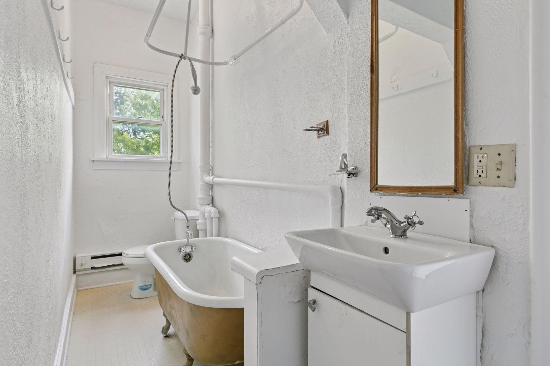 320 W Fuller Avenue Property Photo 19