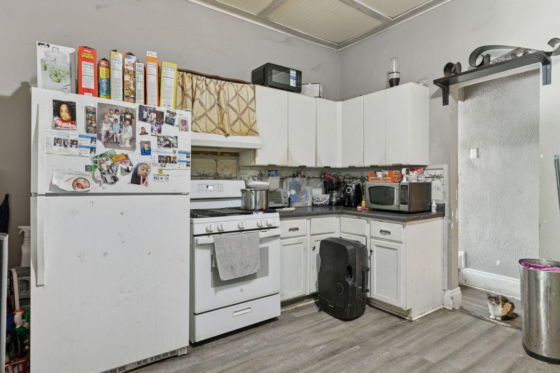 320 W Fuller Avenue Property Photo 21