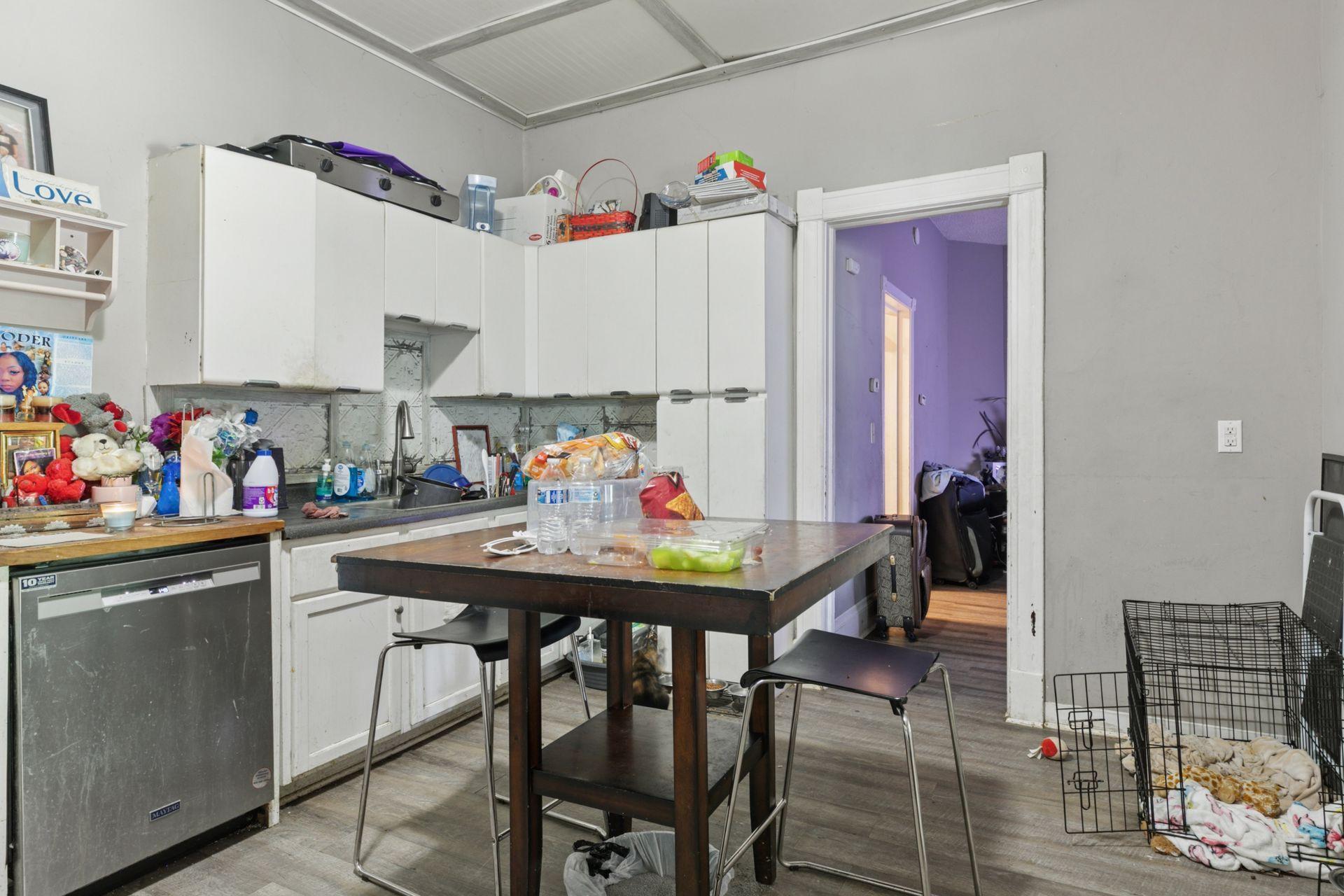 320 W Fuller Avenue Property Photo 22