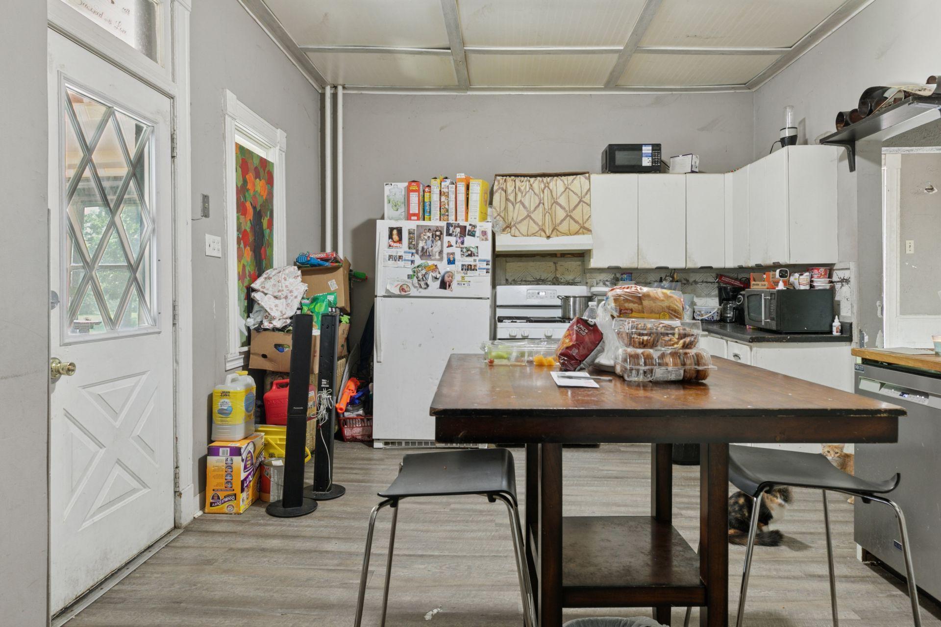 320 W Fuller Avenue Property Photo 23