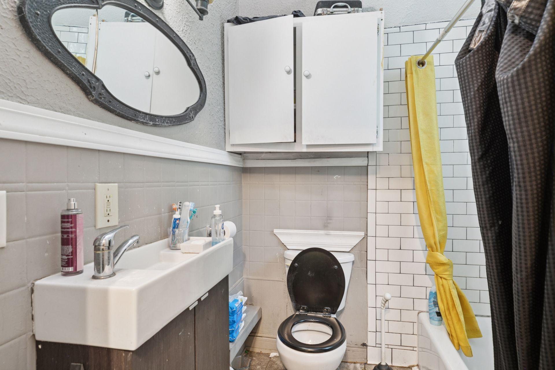 320 W Fuller Avenue Property Photo 24