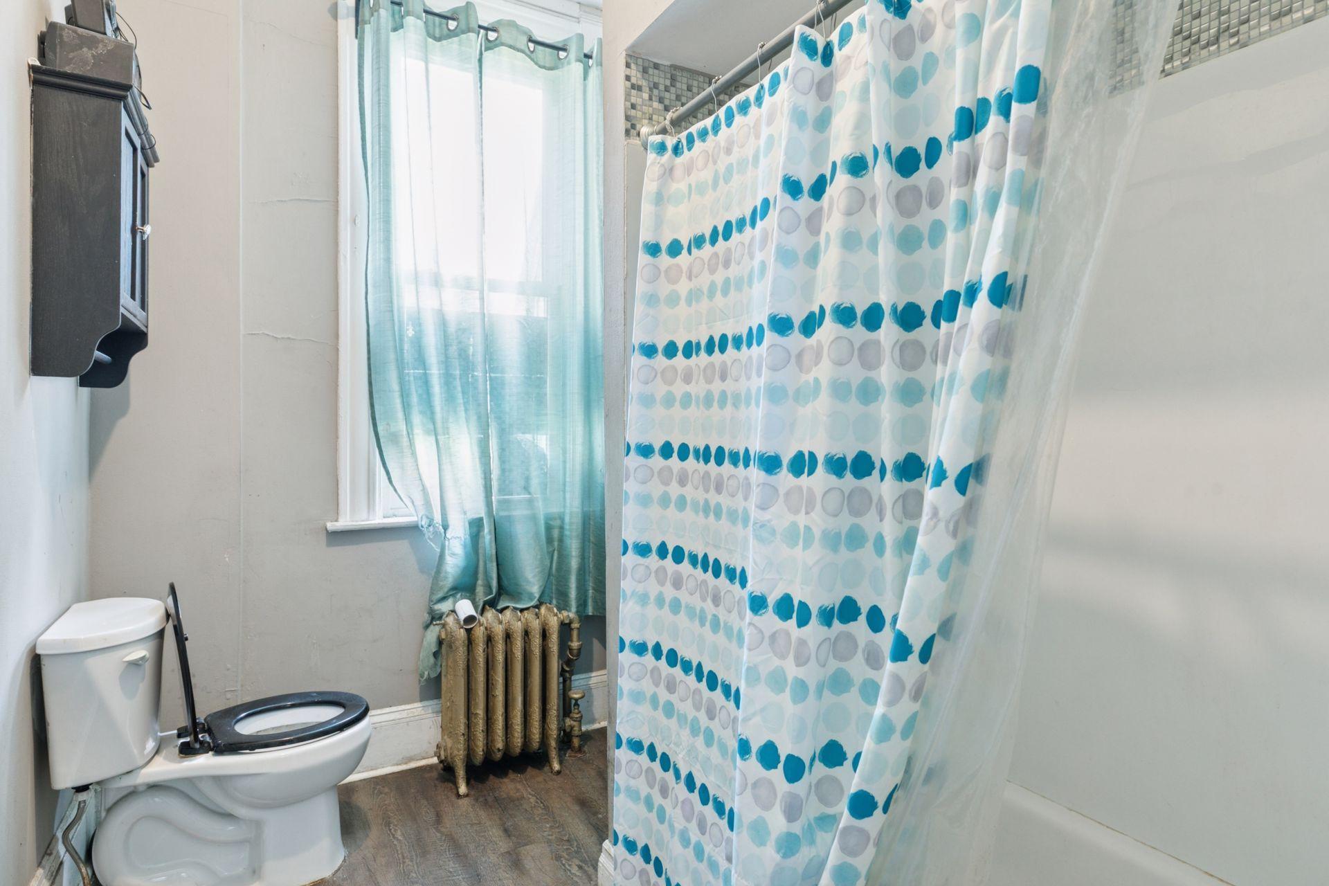 320 W Fuller Avenue Property Photo 25