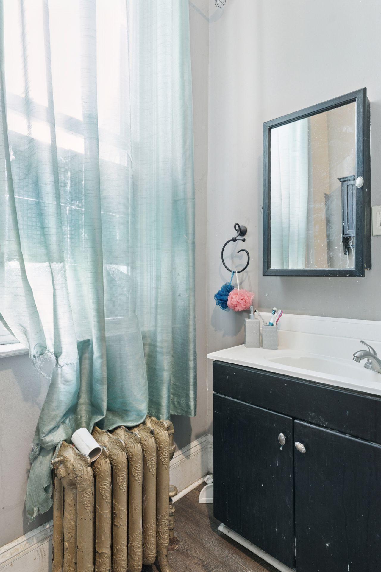 320 W Fuller Avenue Property Photo 26