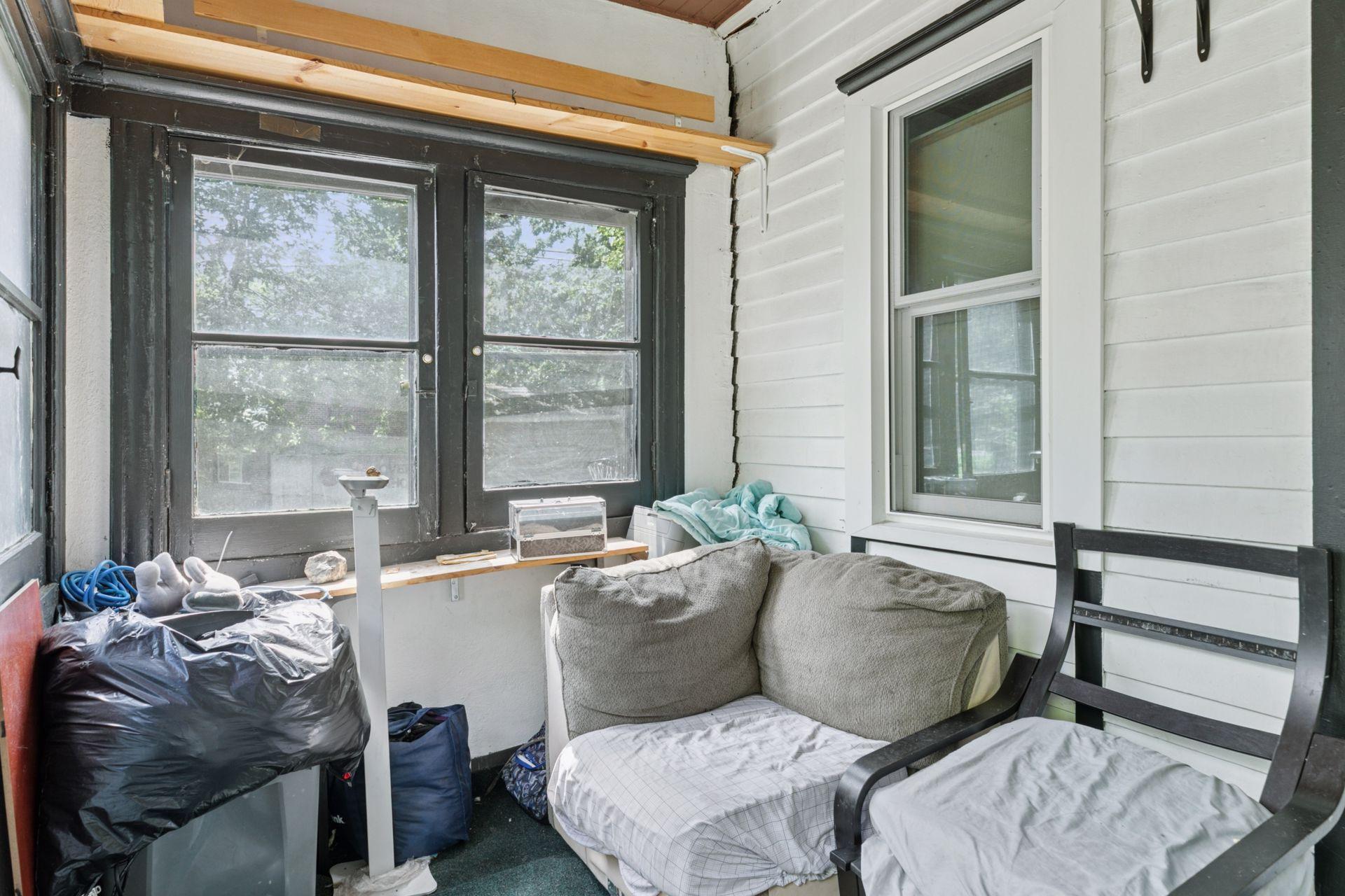 320 W Fuller Avenue Property Photo 27