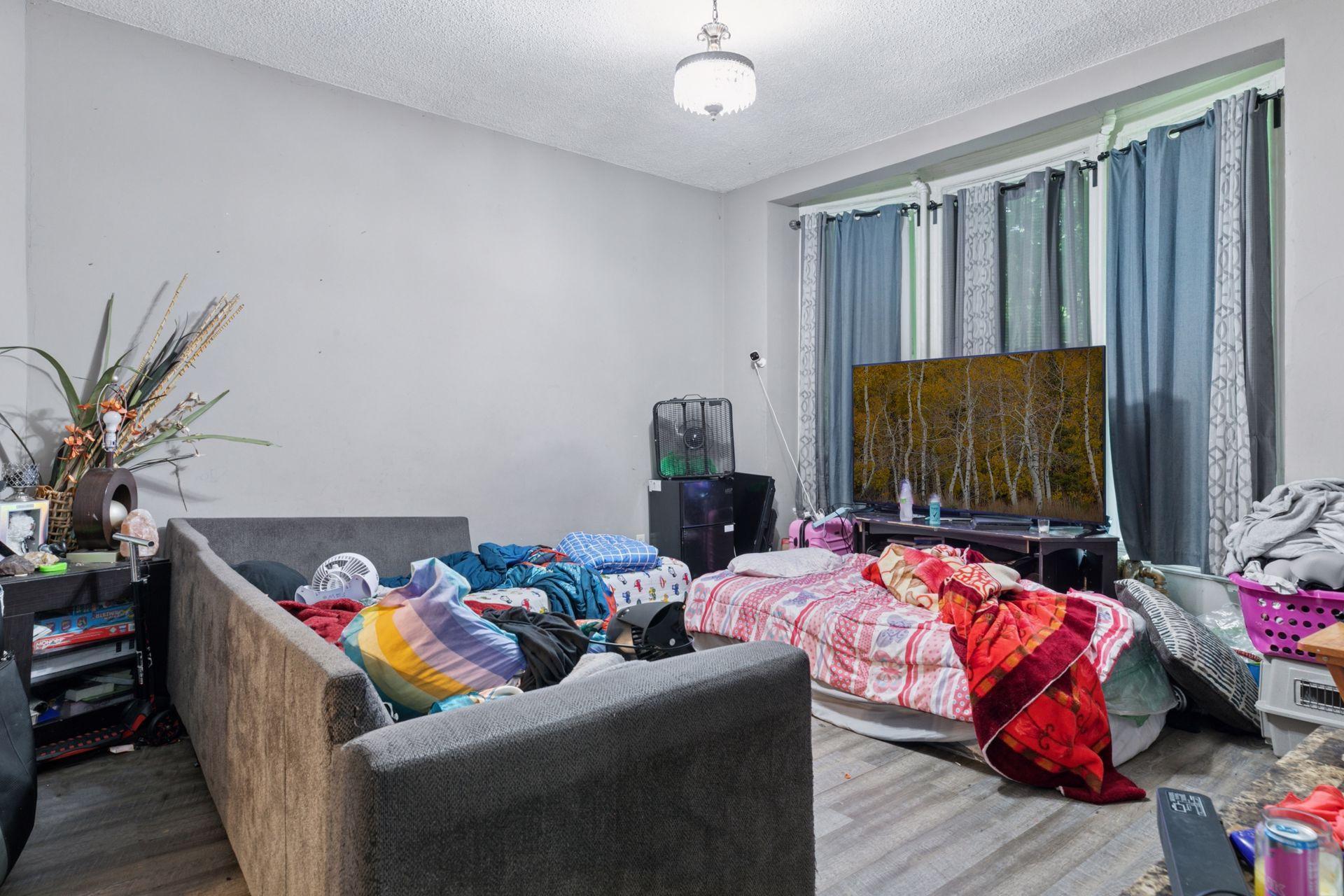 320 W Fuller Avenue Property Photo 28