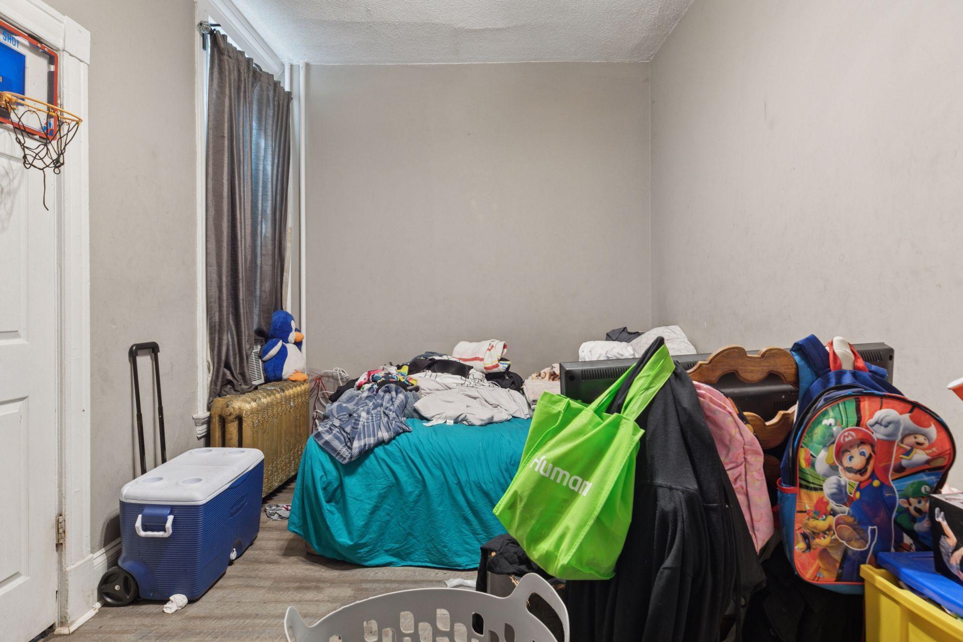 320 W Fuller Avenue Property Photo 29