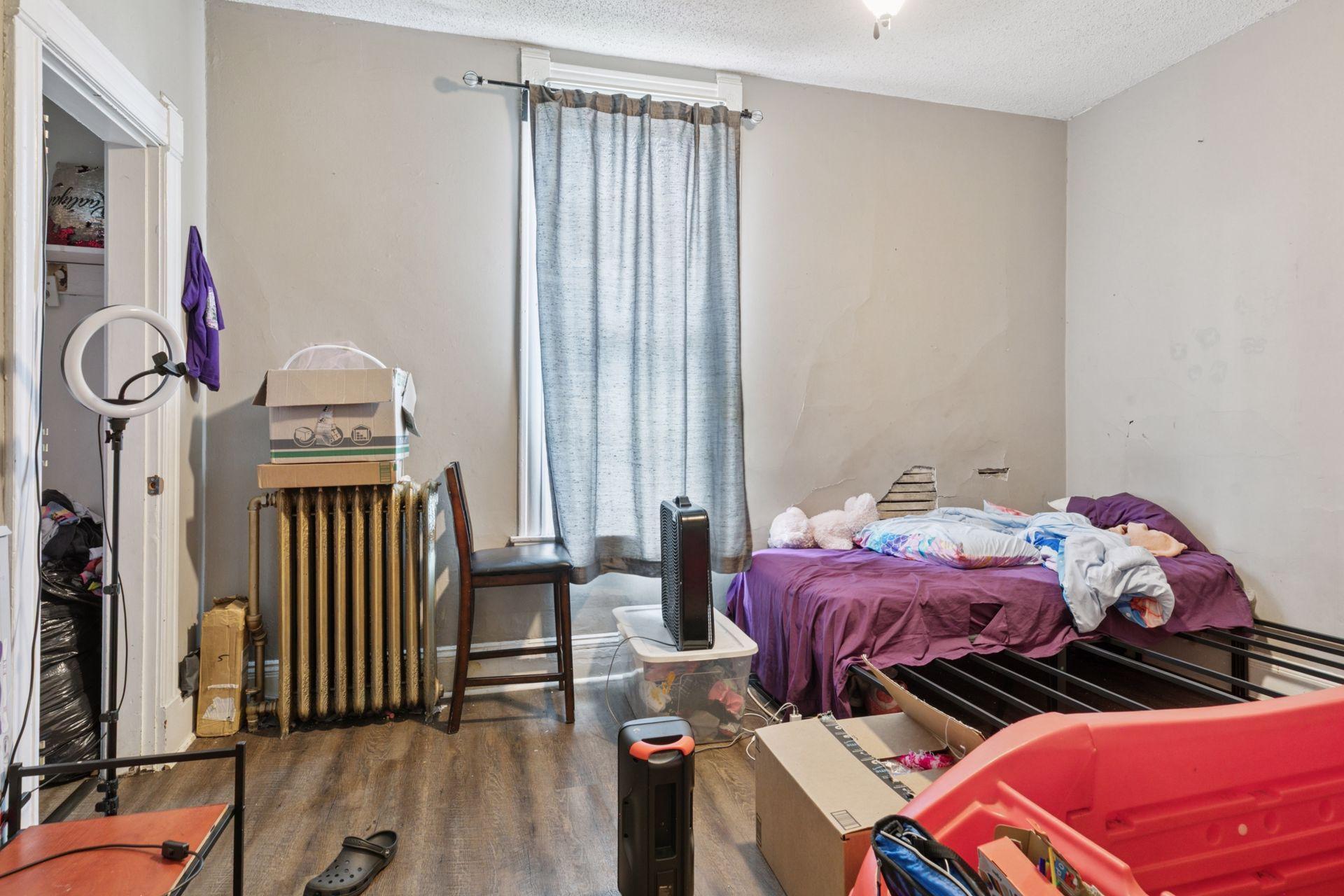 320 W Fuller Avenue Property Photo 30