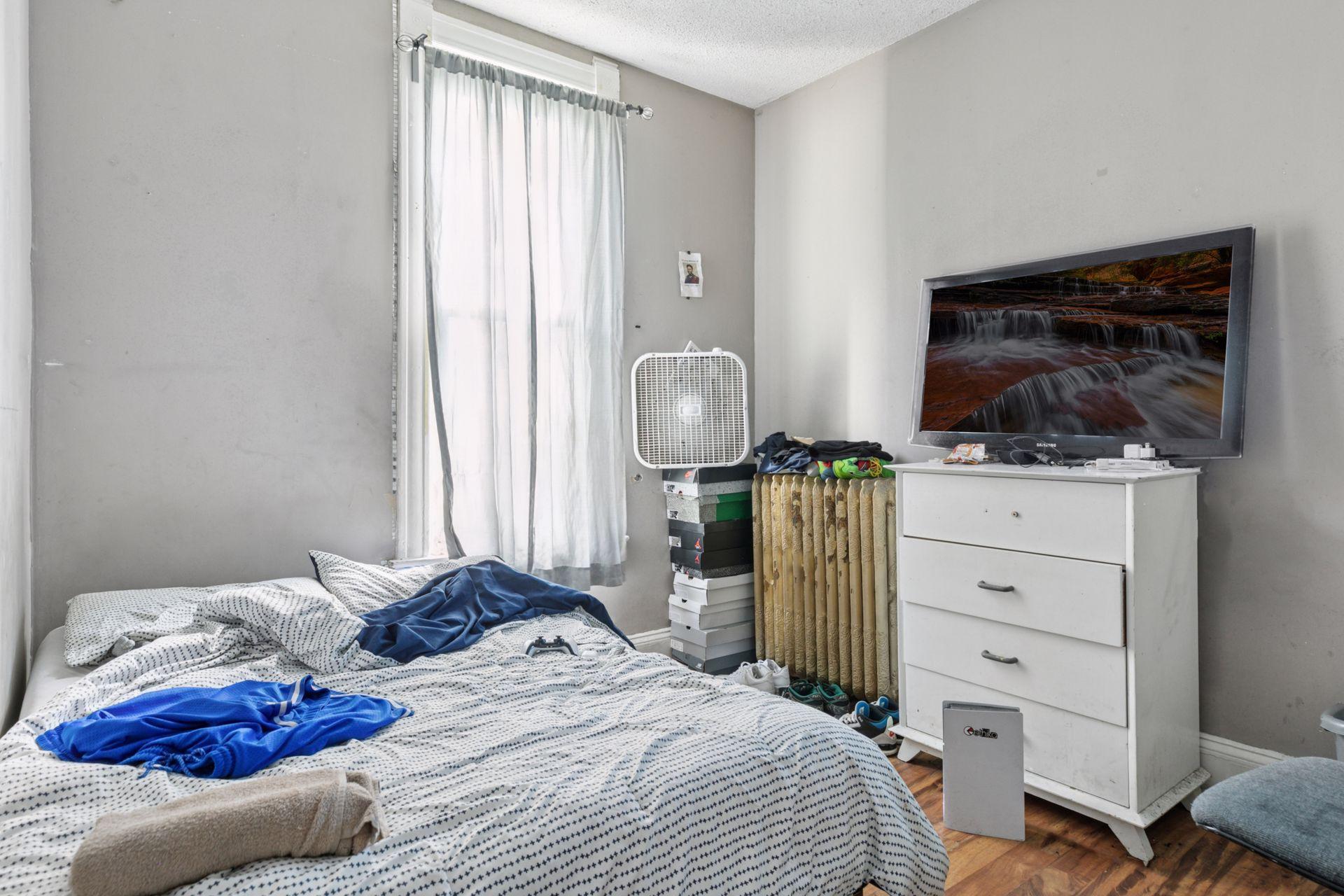 320 W Fuller Avenue Property Photo 31