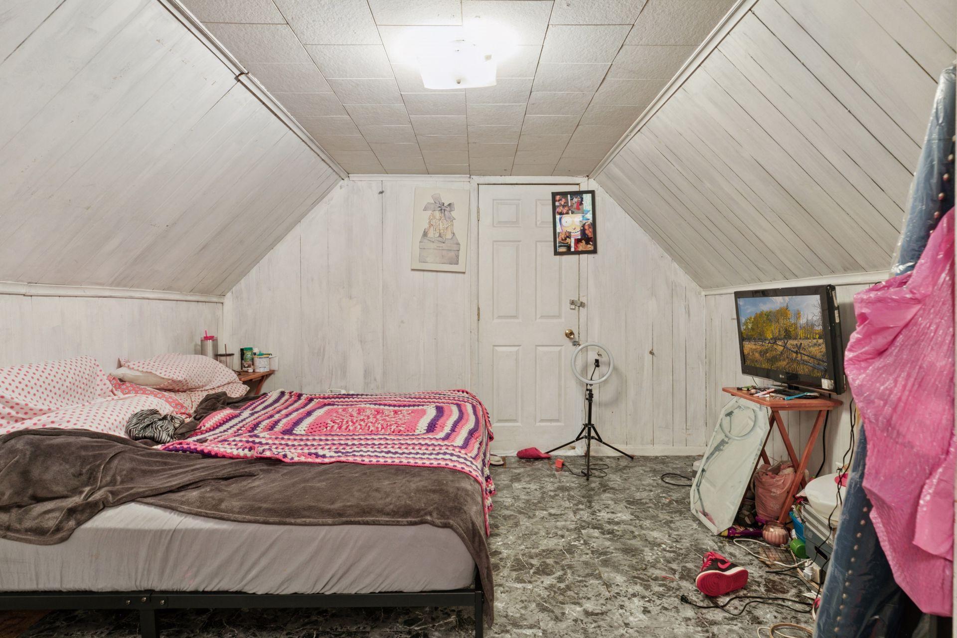 320 W Fuller Avenue Property Photo 32