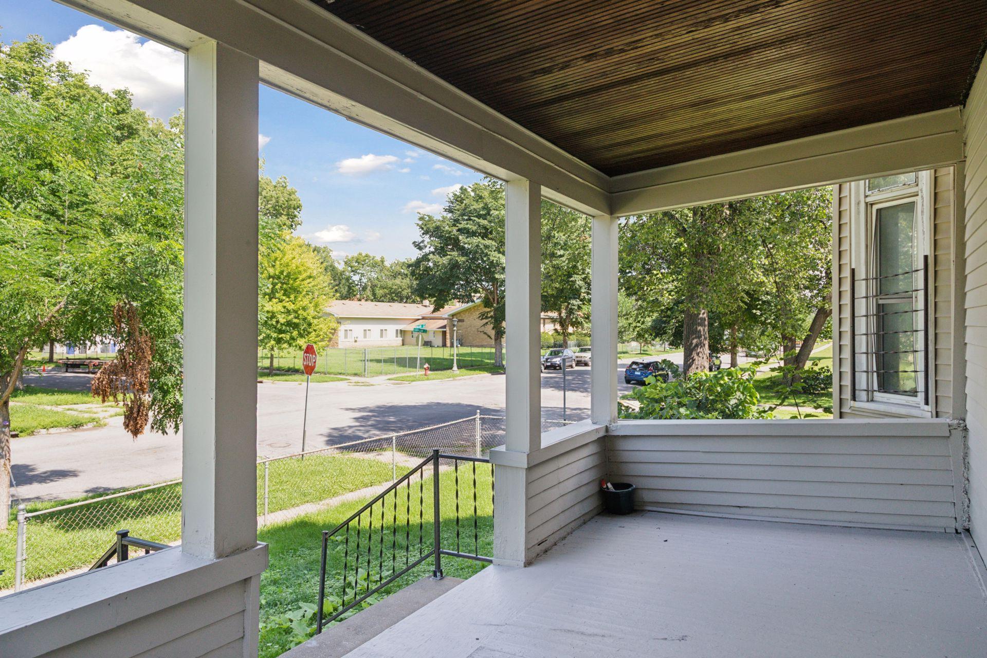 320 W Fuller Avenue Property Photo 33