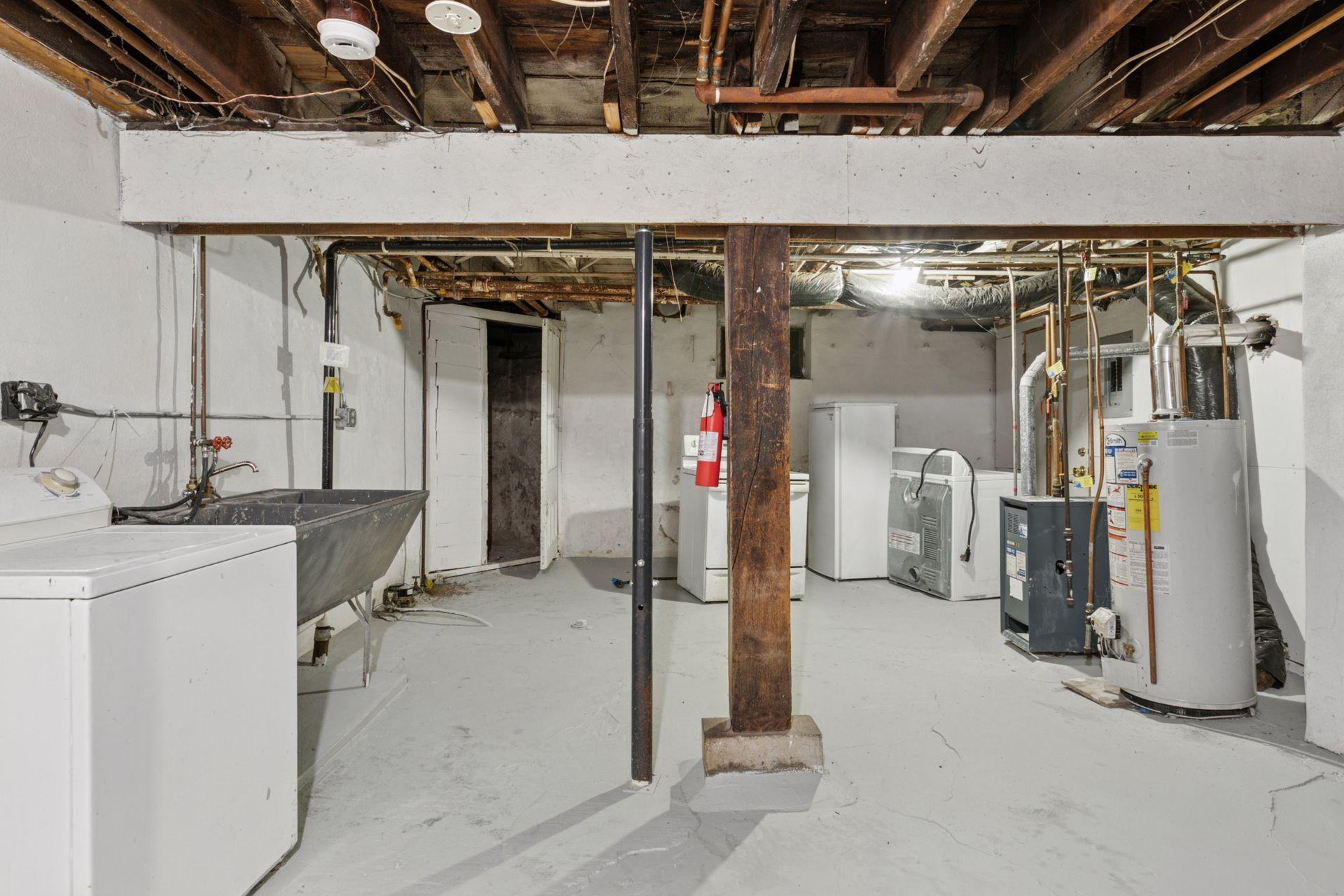 320 W Fuller Avenue Property Photo 34