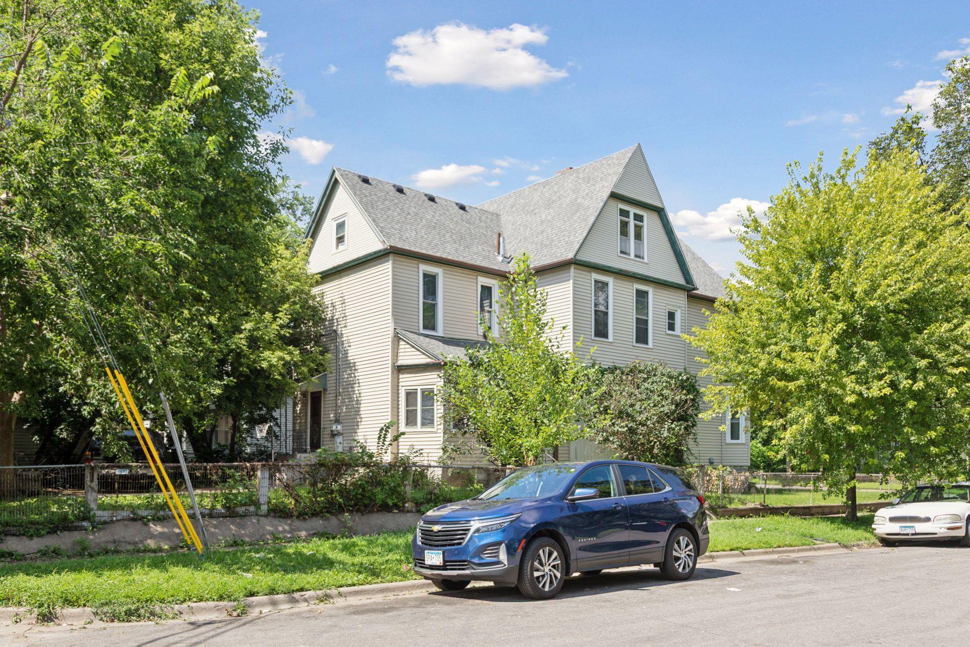 320 W Fuller Avenue Property Photo 35