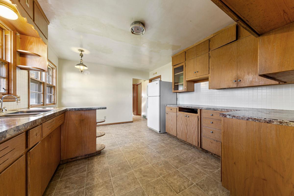 1043 Chase Avenue Property Photo 10