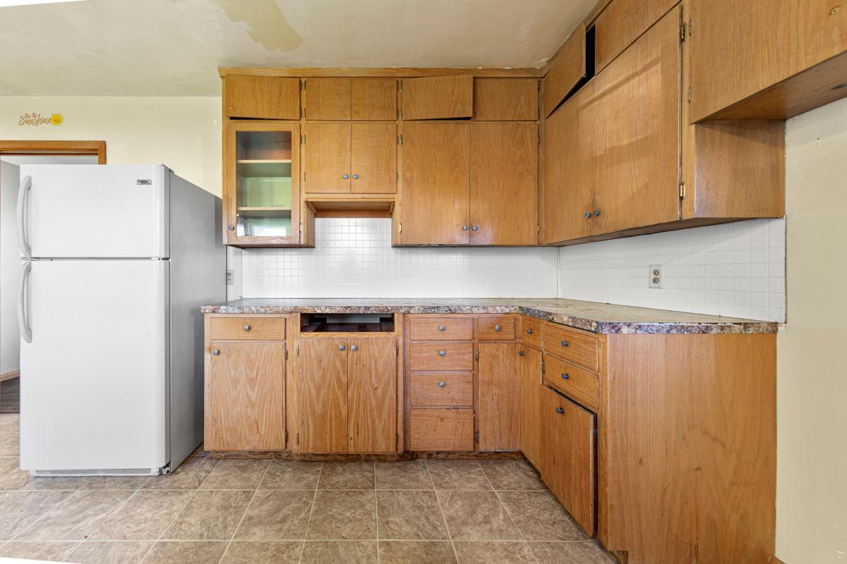1043 Chase Avenue Property Photo 12