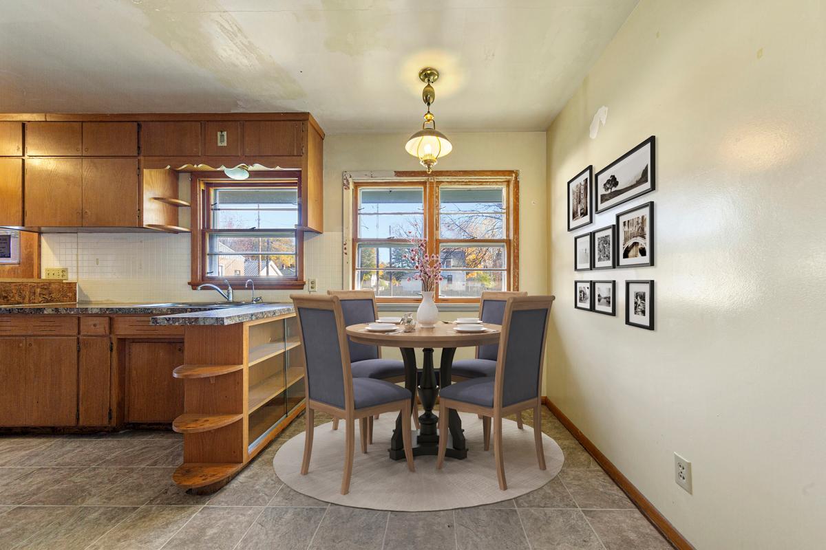 1043 Chase Avenue Property Photo 13