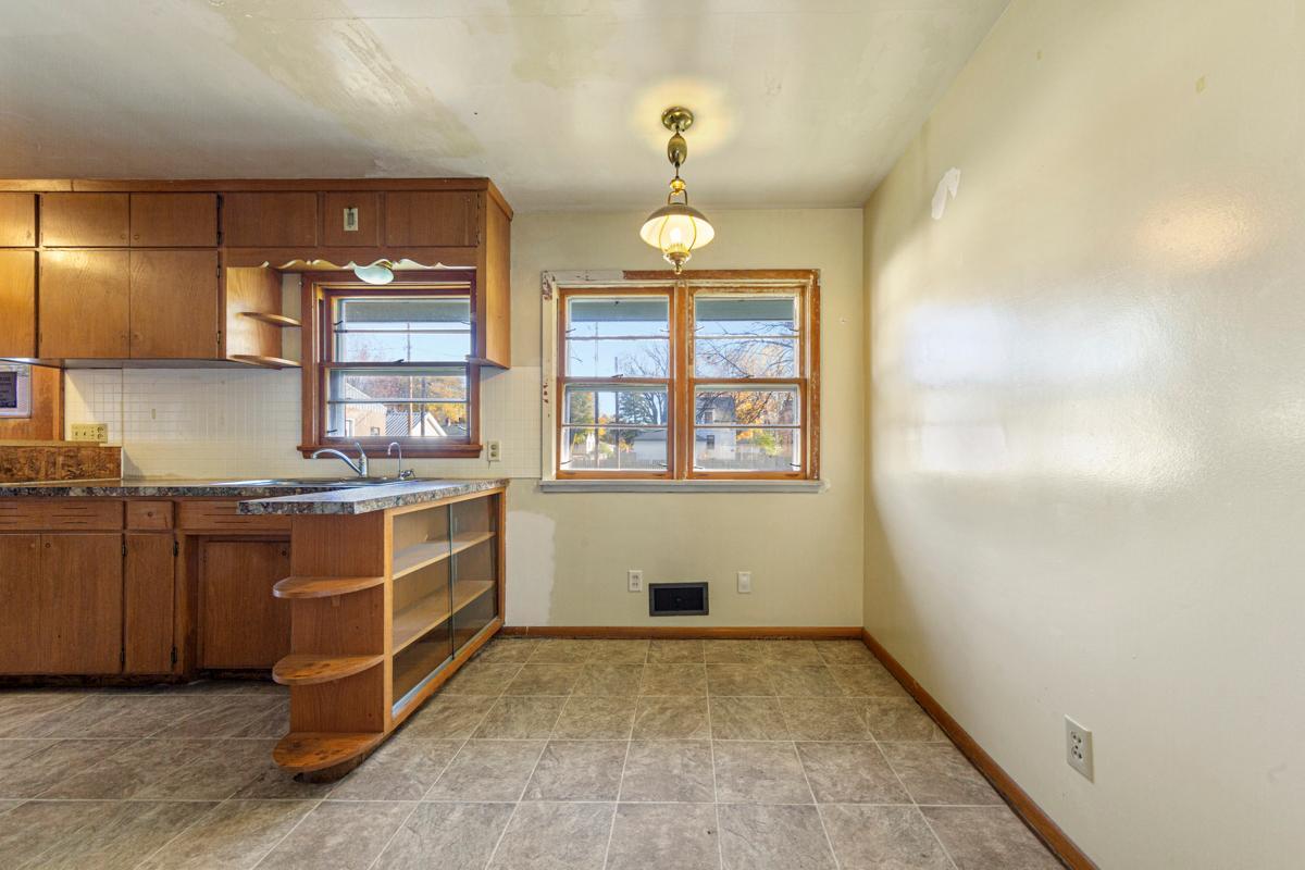 1043 Chase Avenue Property Photo 14